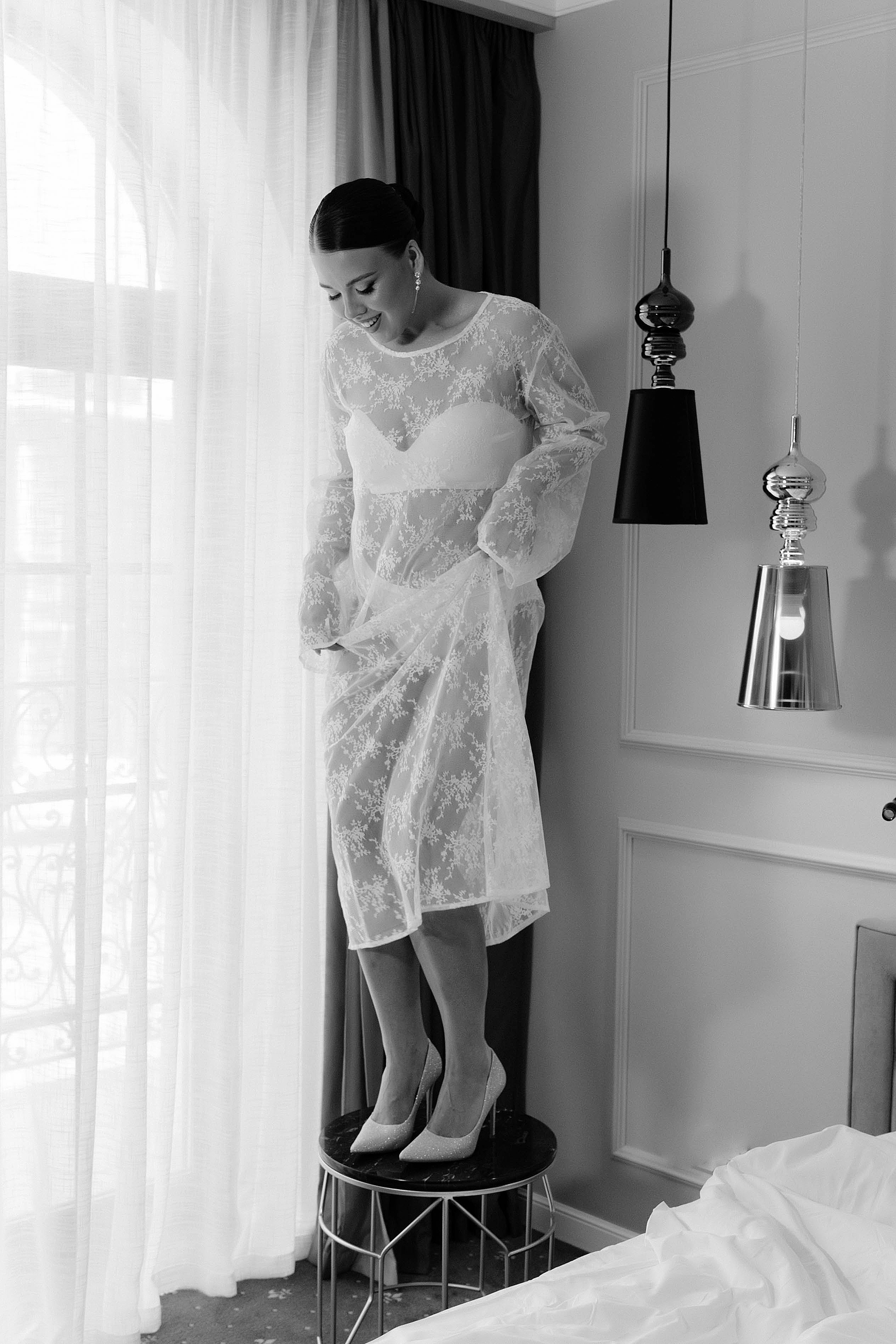 Даша и Саша 11.06.2025. Свадебный и семейный фотограф Челябинск и Челябинская область