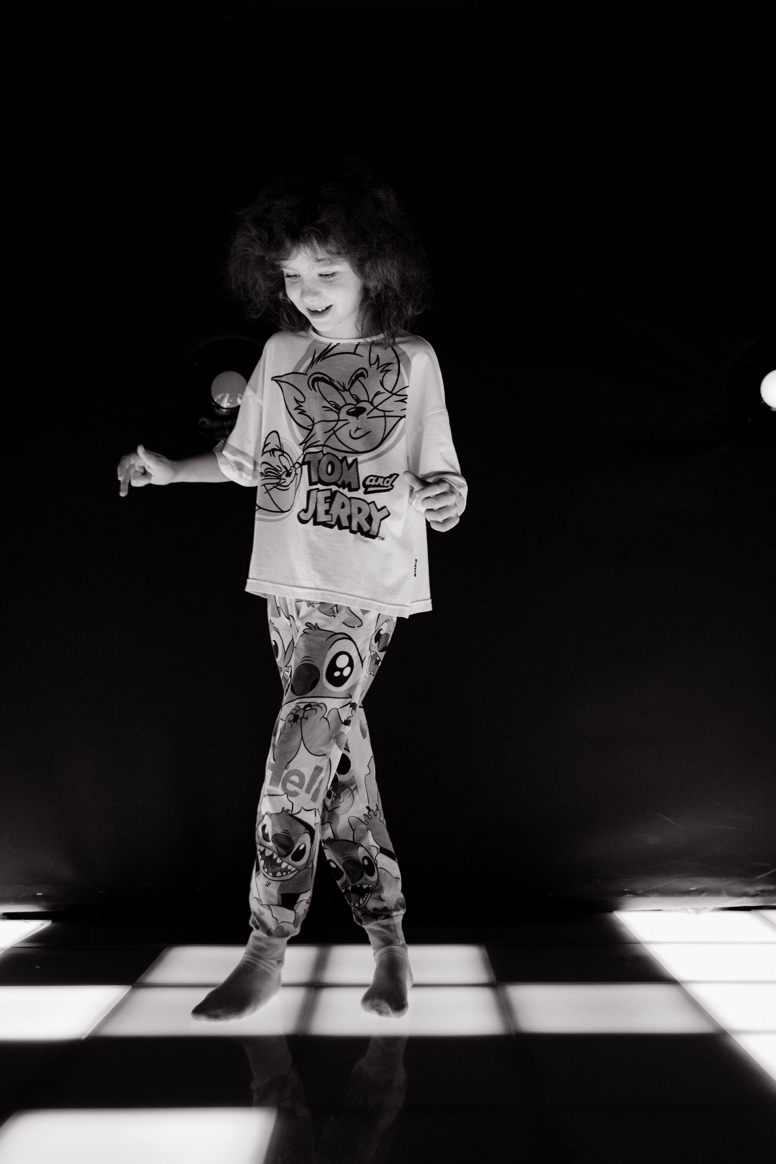 Кристина. Свадебный и репортажный фотограф