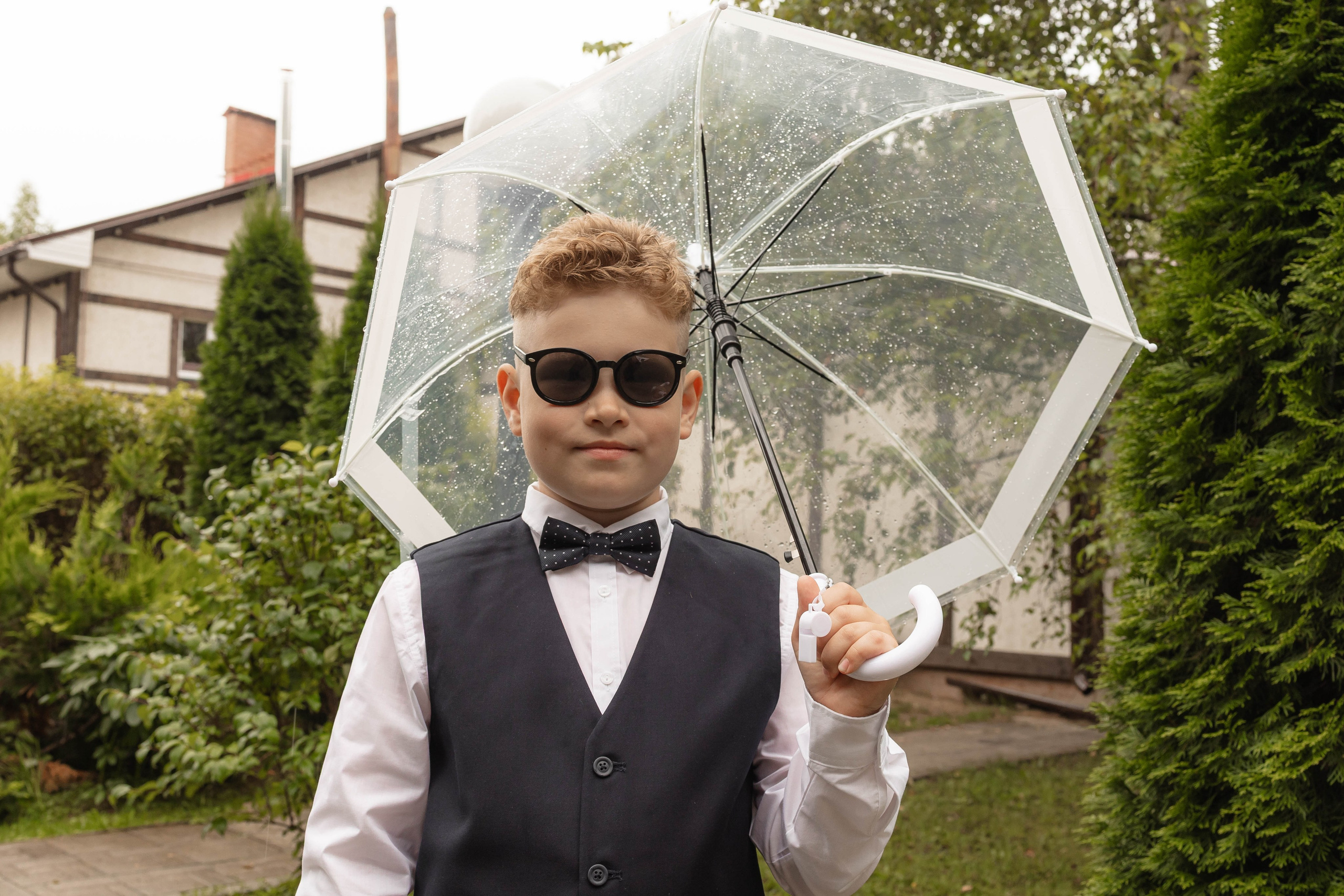 анисина анна, свадебный фотограф в иваново, фотограф в иваново, лучший фотограф, фотосессия в иваново, фотограф на свадьбу в иваново,купить свадебное платье в иваново,фотографы иваново