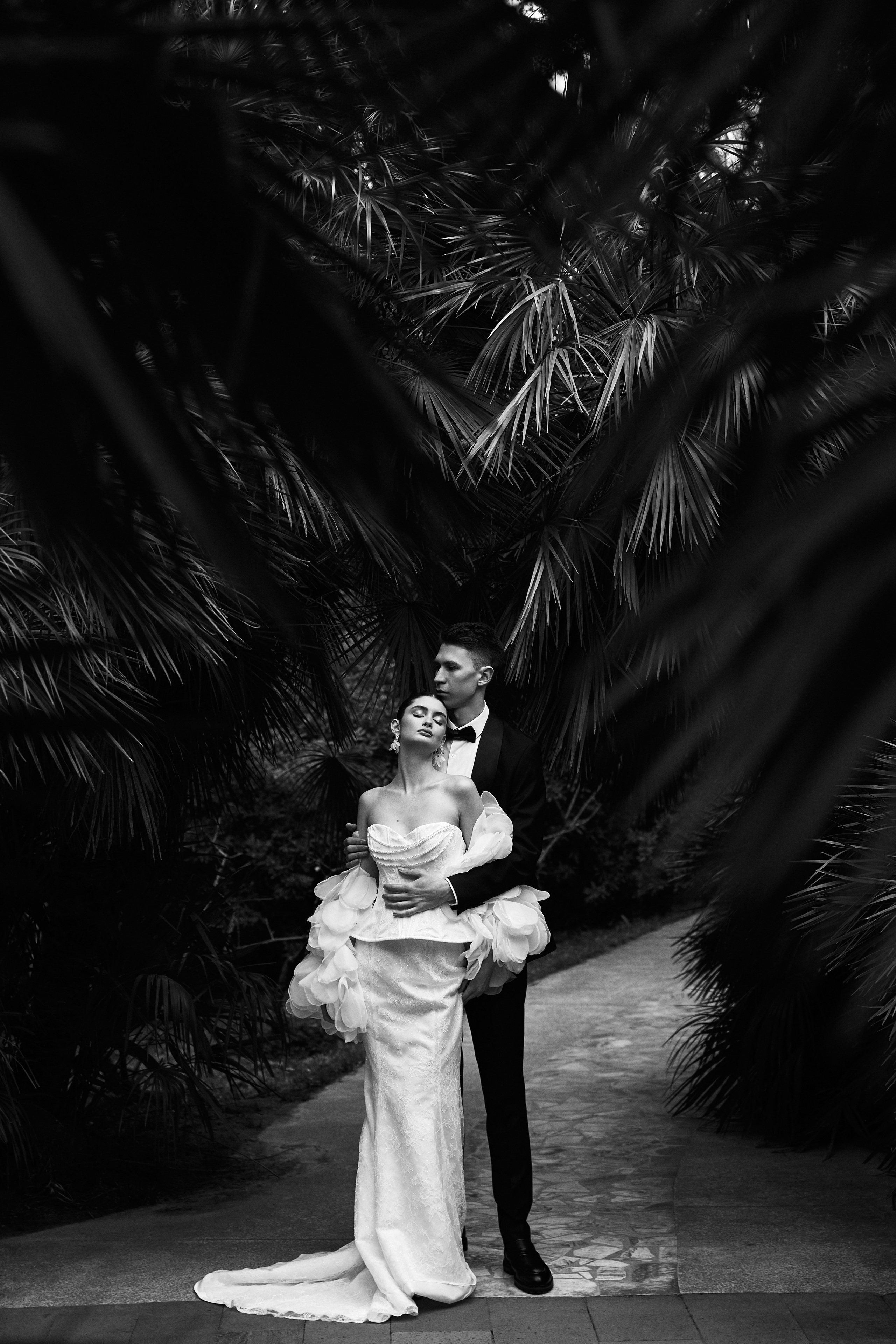 Фотограф в Самаре Анастасия Афанасьева