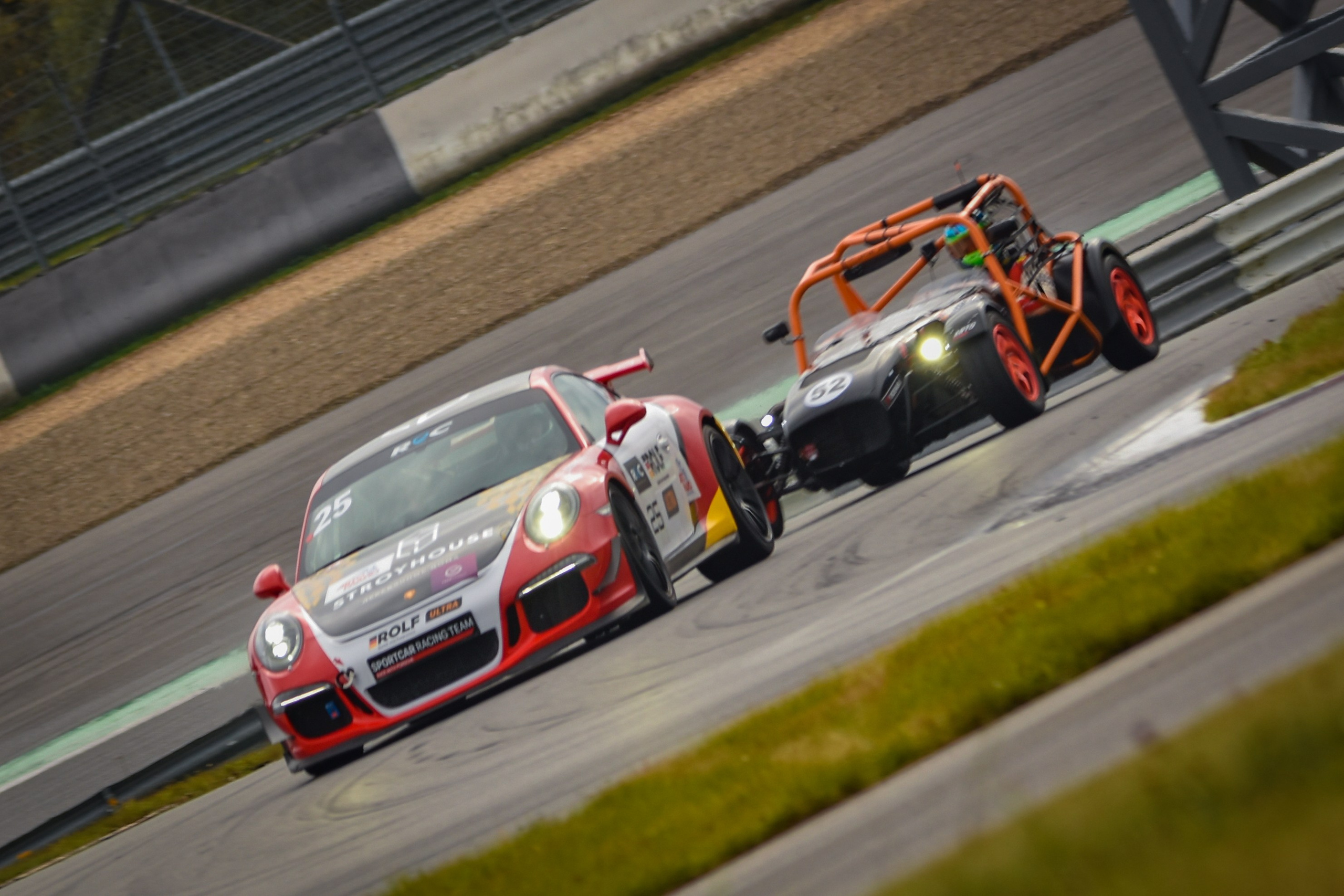 MRW — REC — 05.10.2024. AlexFecto — галереи фотографий