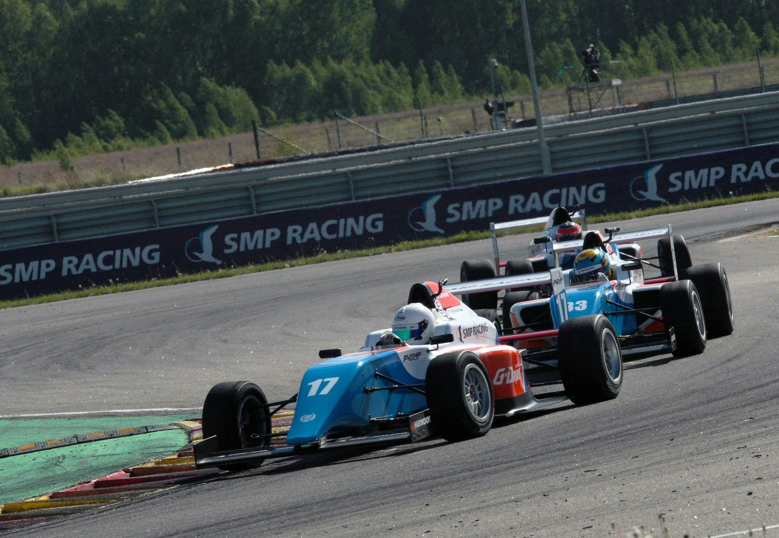 NRing — СМП РСКГ, Ф4 — 18-19.05.2019. AlexFecto — галереи фотографий