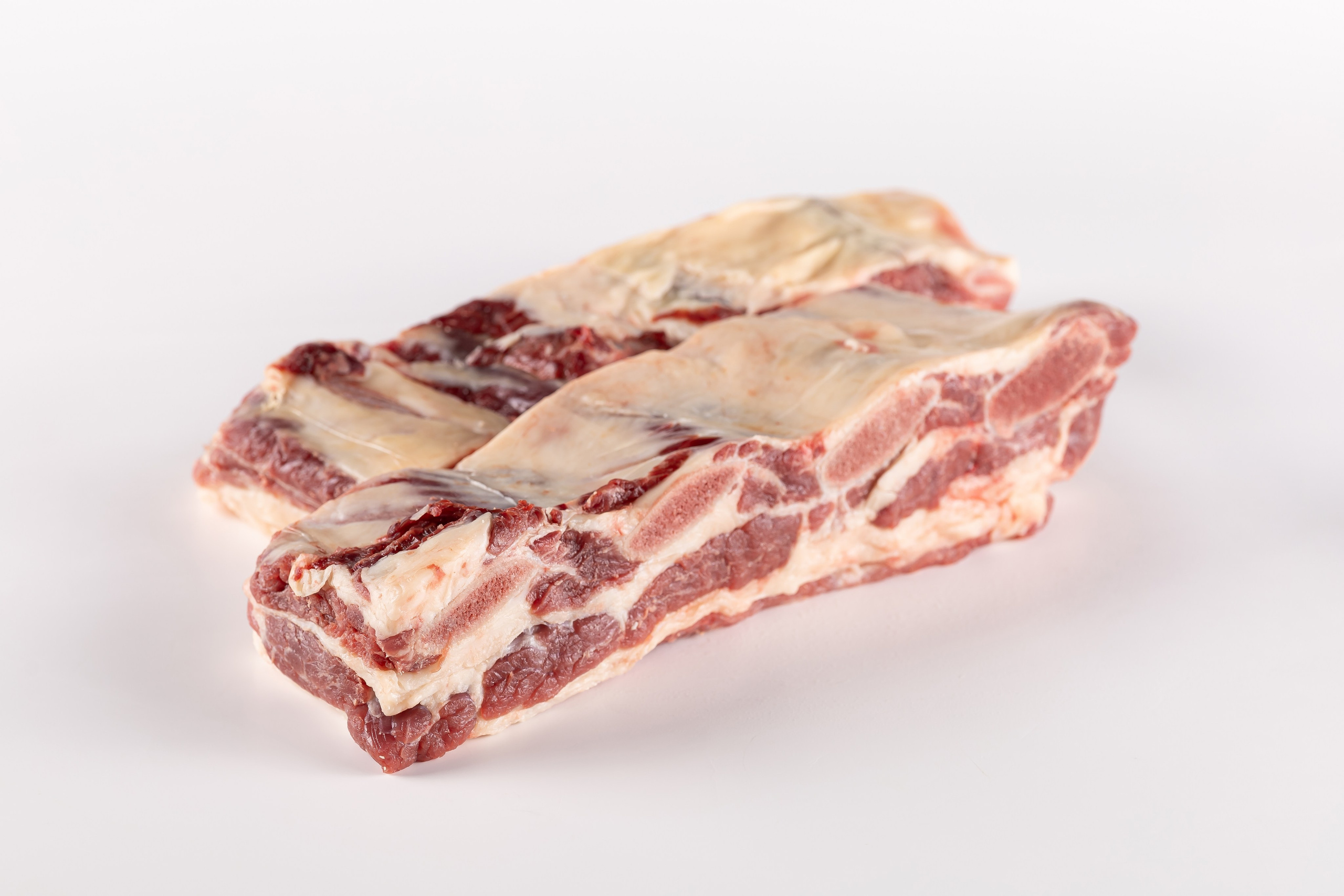 Алтын Таға. Рекламный фуд фотограф и видеограф в Астане Алина Лысенко