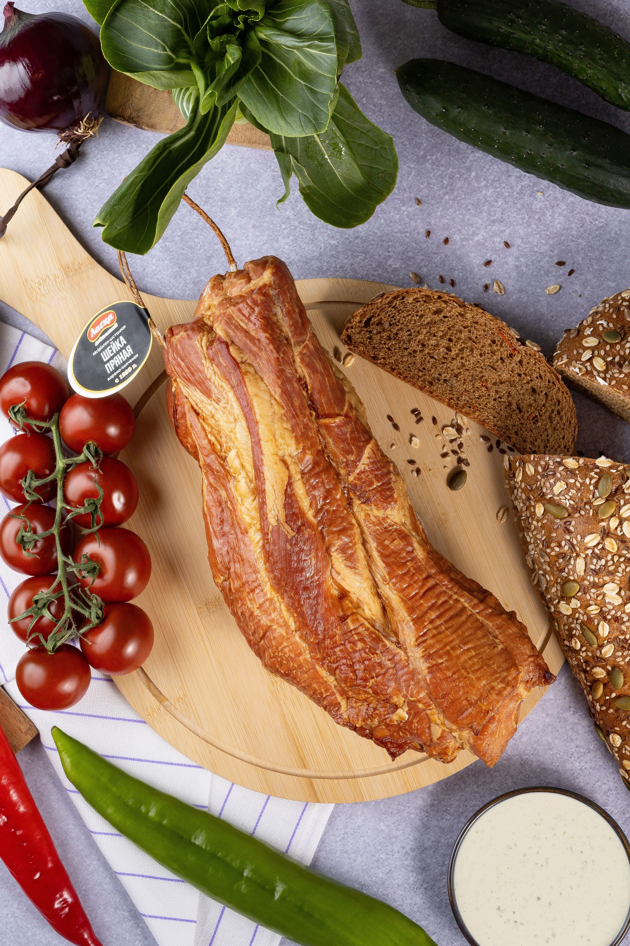 Фото для брендов и производителей в Павлодаре и Астане. Рекламный фуд фотограф и видеограф в Астане Алина Лысенко