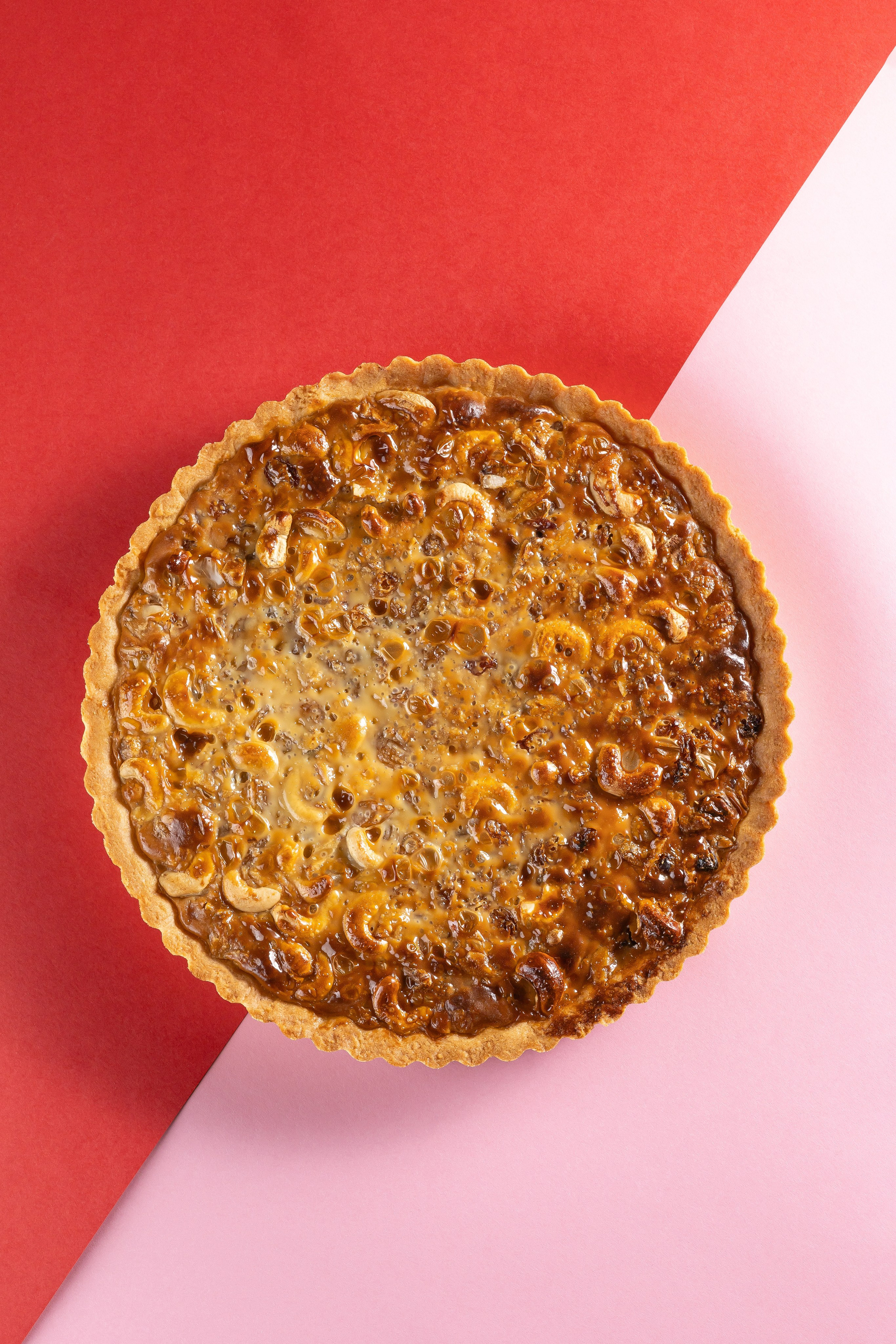 Фотосессия десертов для рекламы Астана. Рекламный фуд фотограф и видеограф в Астане Алина Лысенко