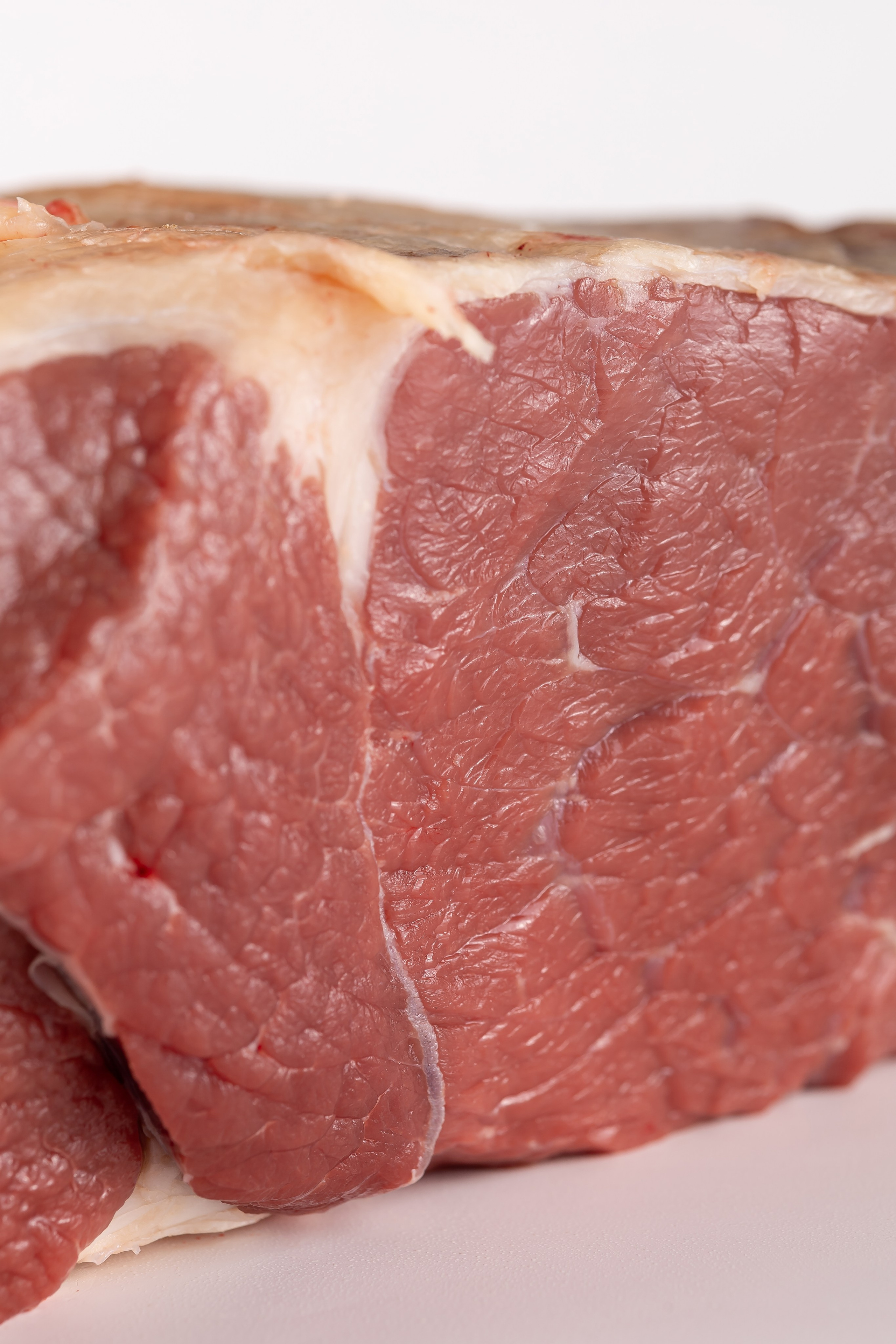 Алтын Таға. Рекламный фуд фотограф и видеограф в Астане Алина Лысенко