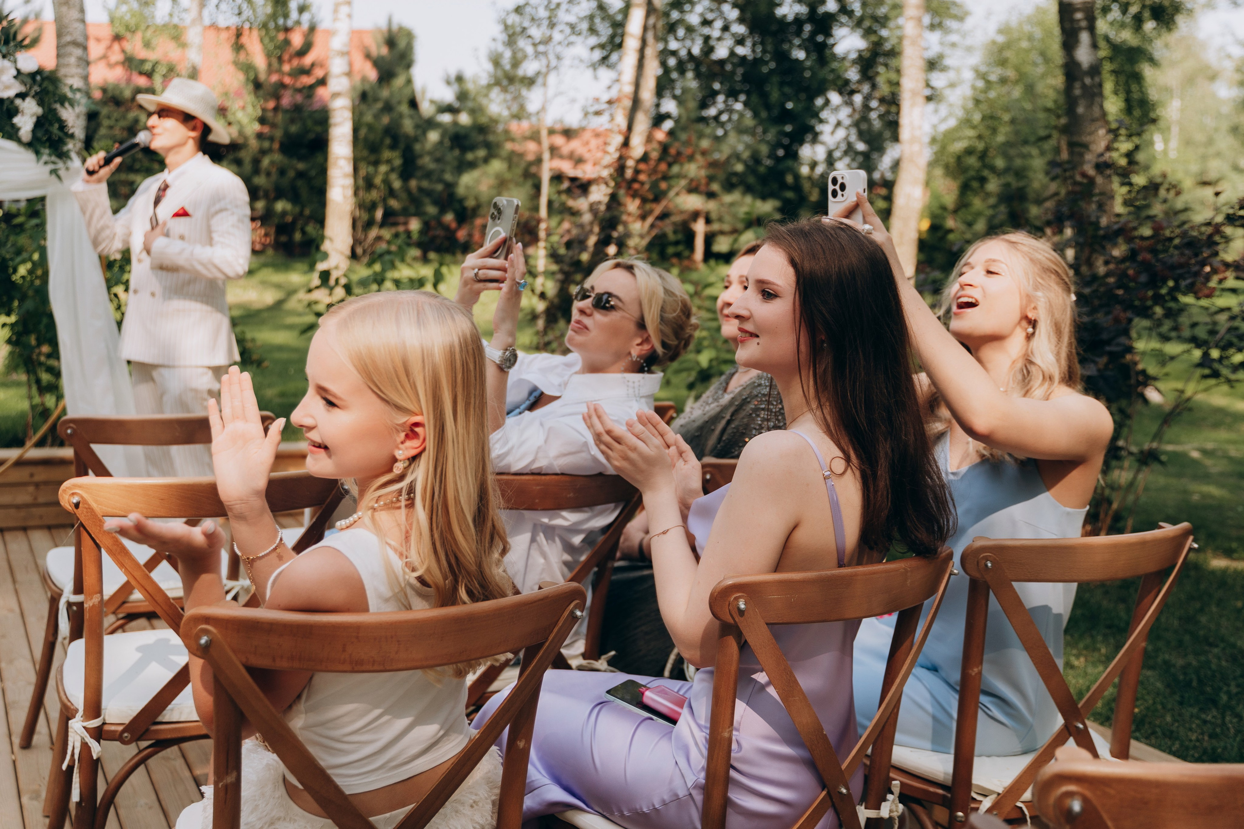 Алиса и Максим. Полный день 6 часов. Фотограф Москва Виктория-Антуанетта