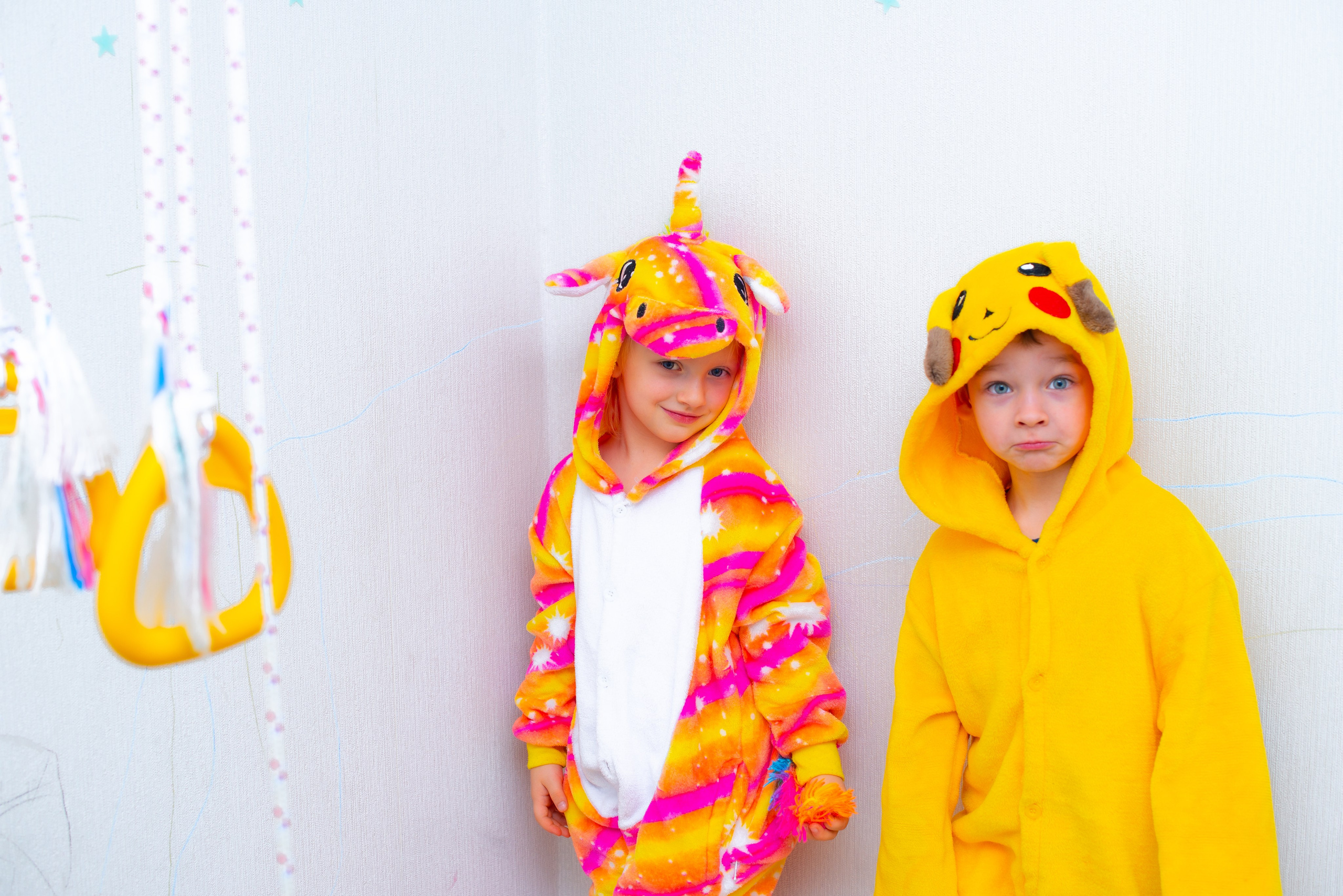 Стоимость услуг. Чмарова Ксения, твой фотограф на все случаи жизни. Москва МО