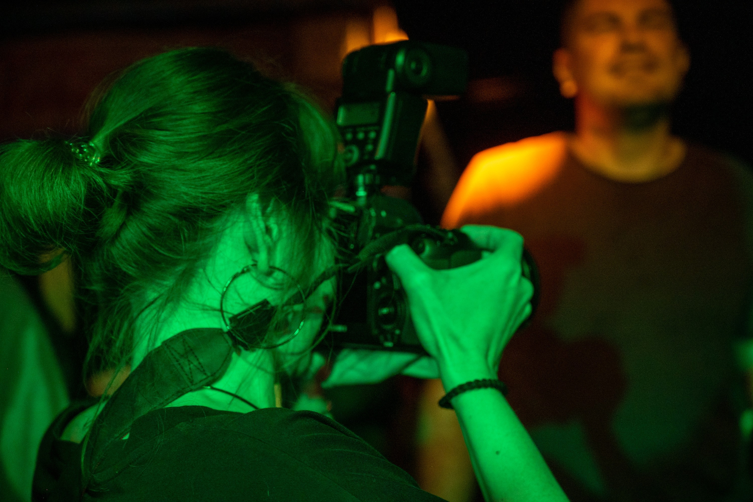 БАЙК-РОК-ФЕСТ #БЕЗПОНТОВ 27–28 сентября 2024 г. Фотографирую счастливых людей в Сочи