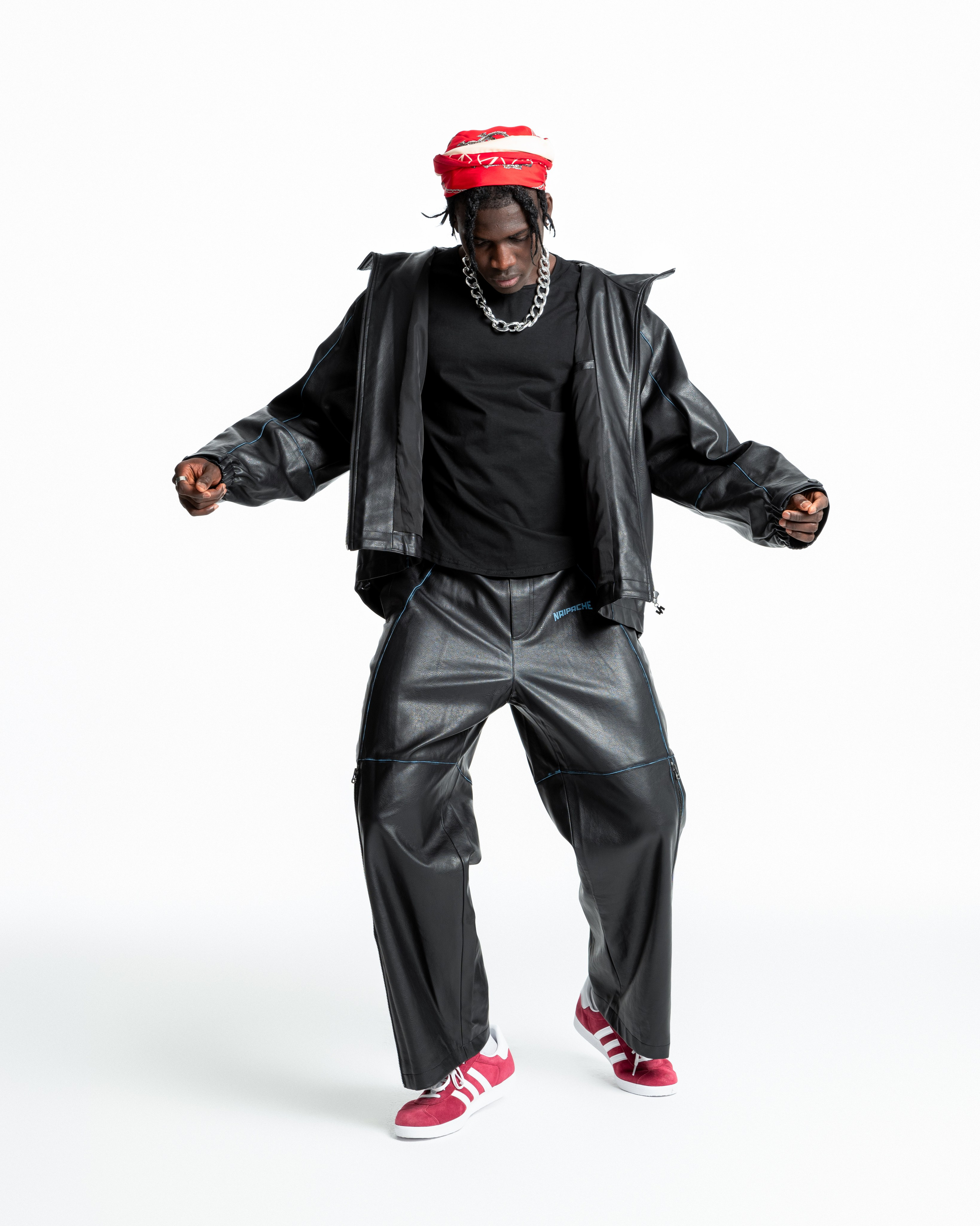 NAIPACHE. KUPTSOVA FOTO