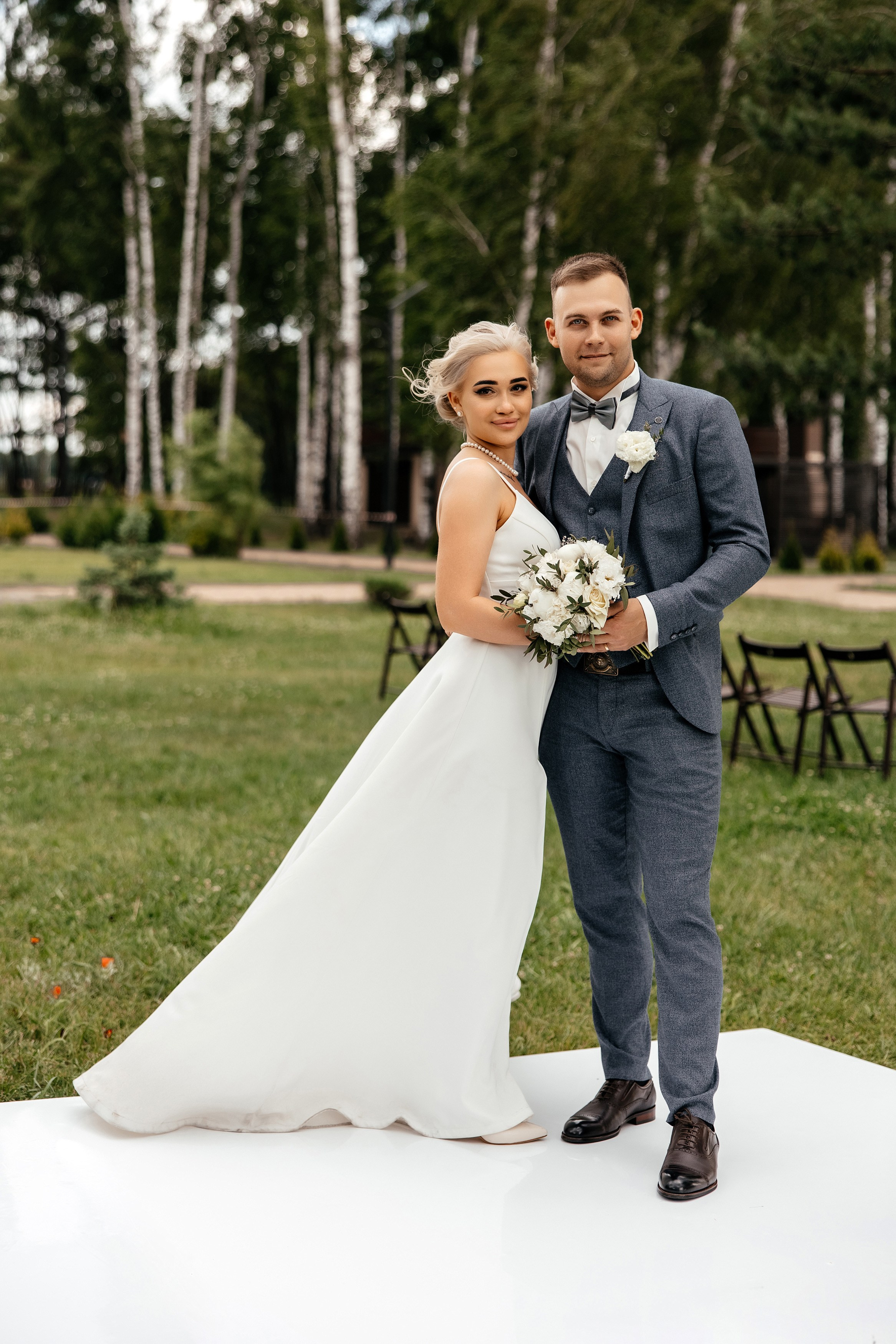 Фотограф Евгений Бурьянов