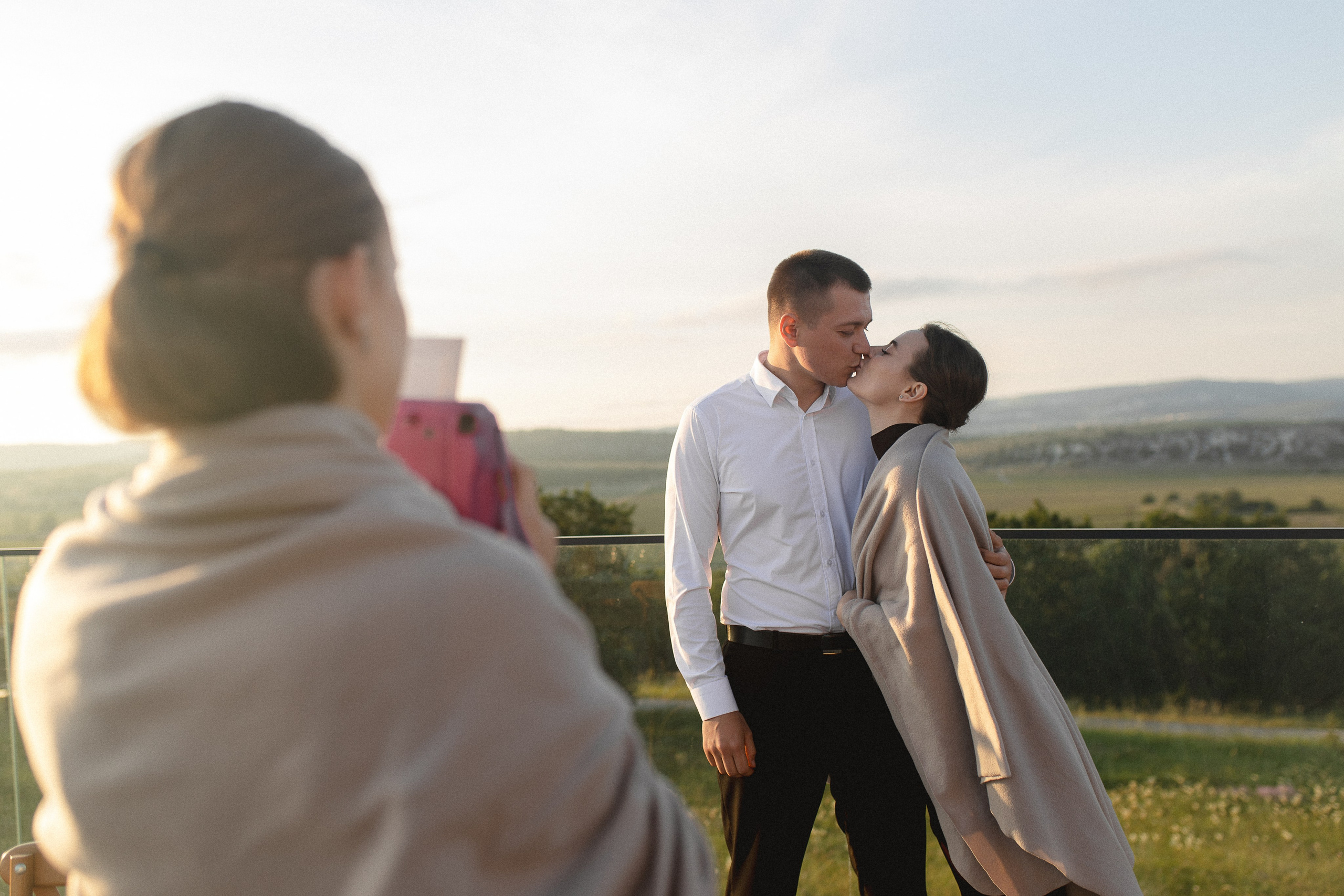 Фотограф в Севастополе и в Крыму