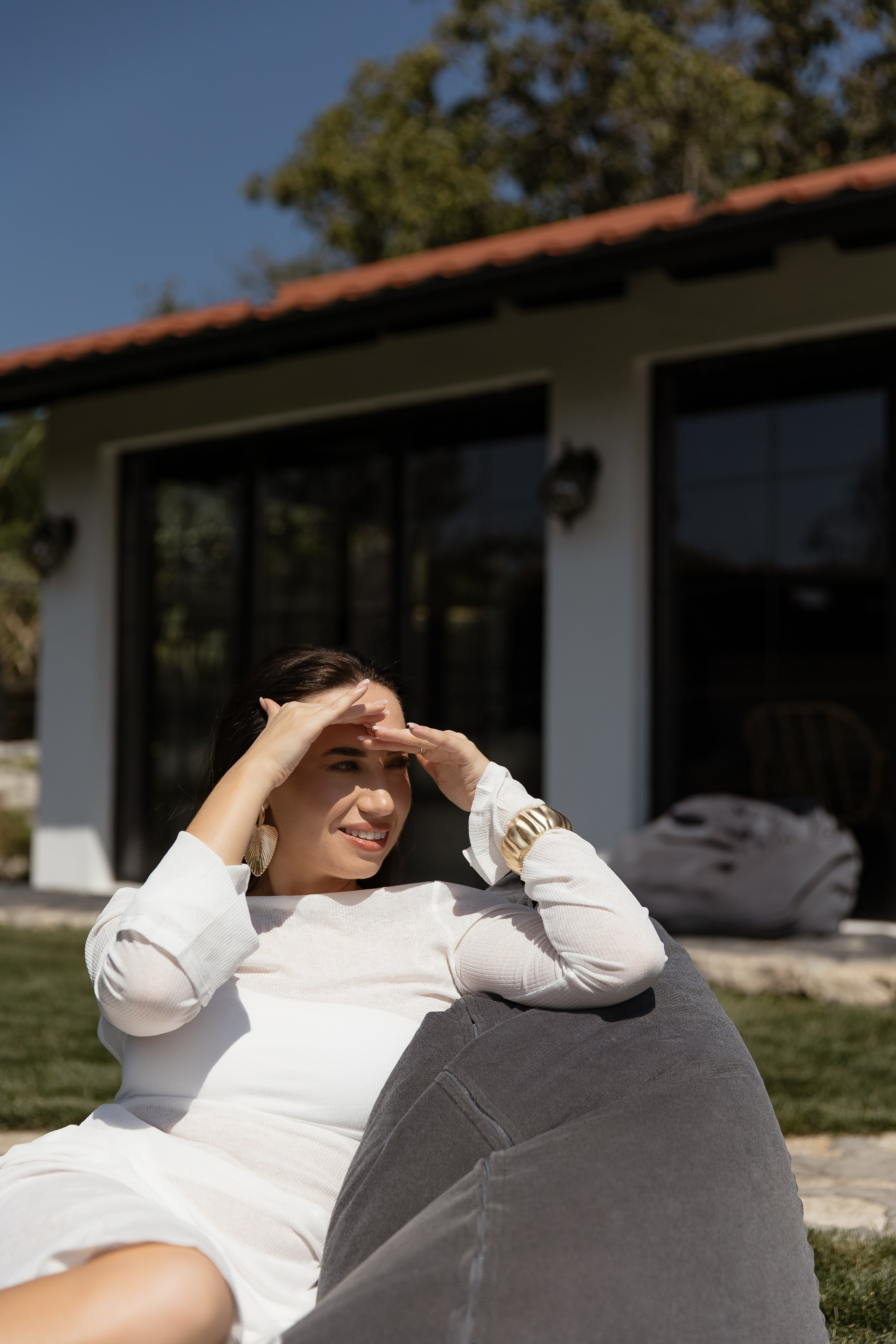 И&Л. Свадебный фотограф