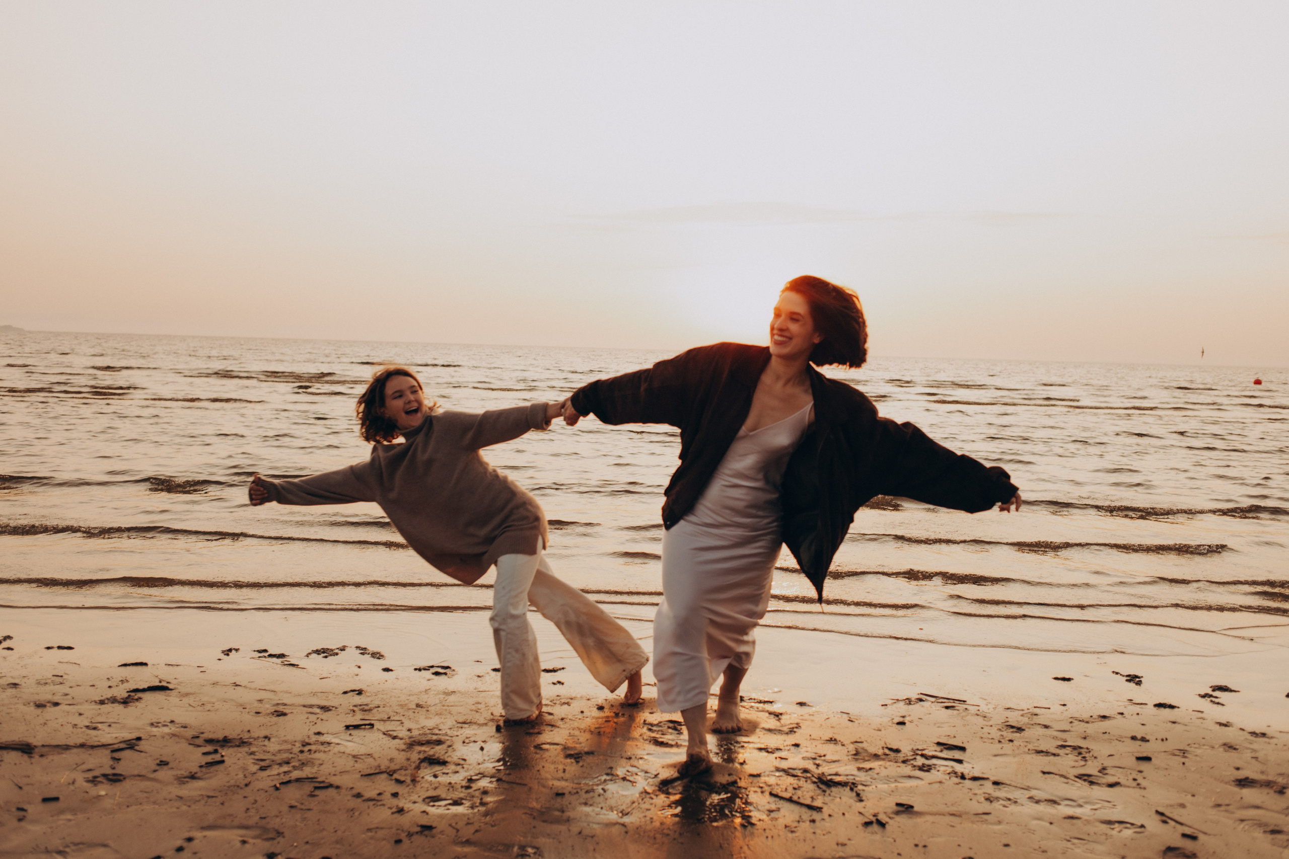 🤎. Семейный фотограф Виолла Платонова Белгород