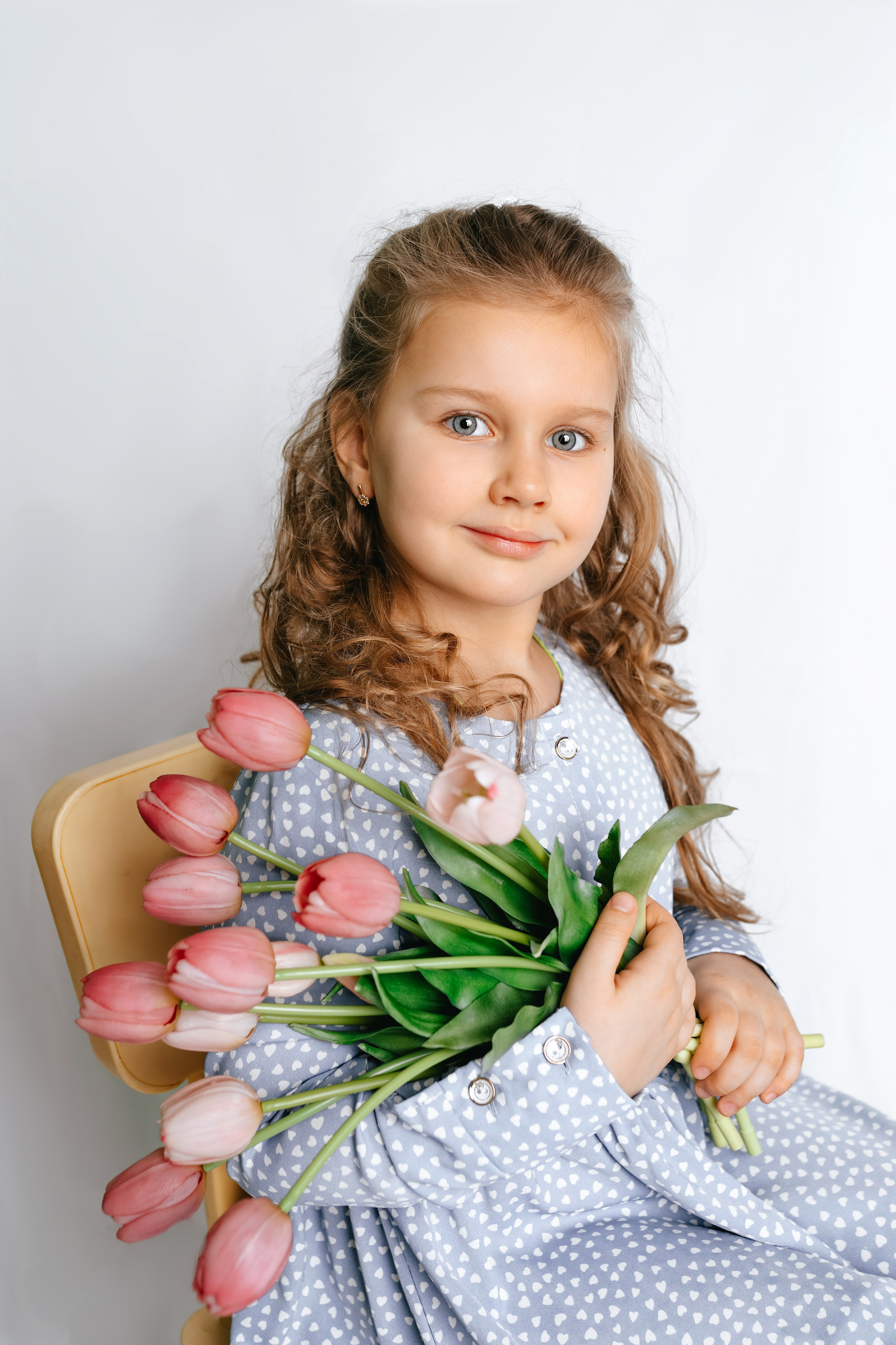 Выпускные альбомы «Поколение» в городе Краснодар