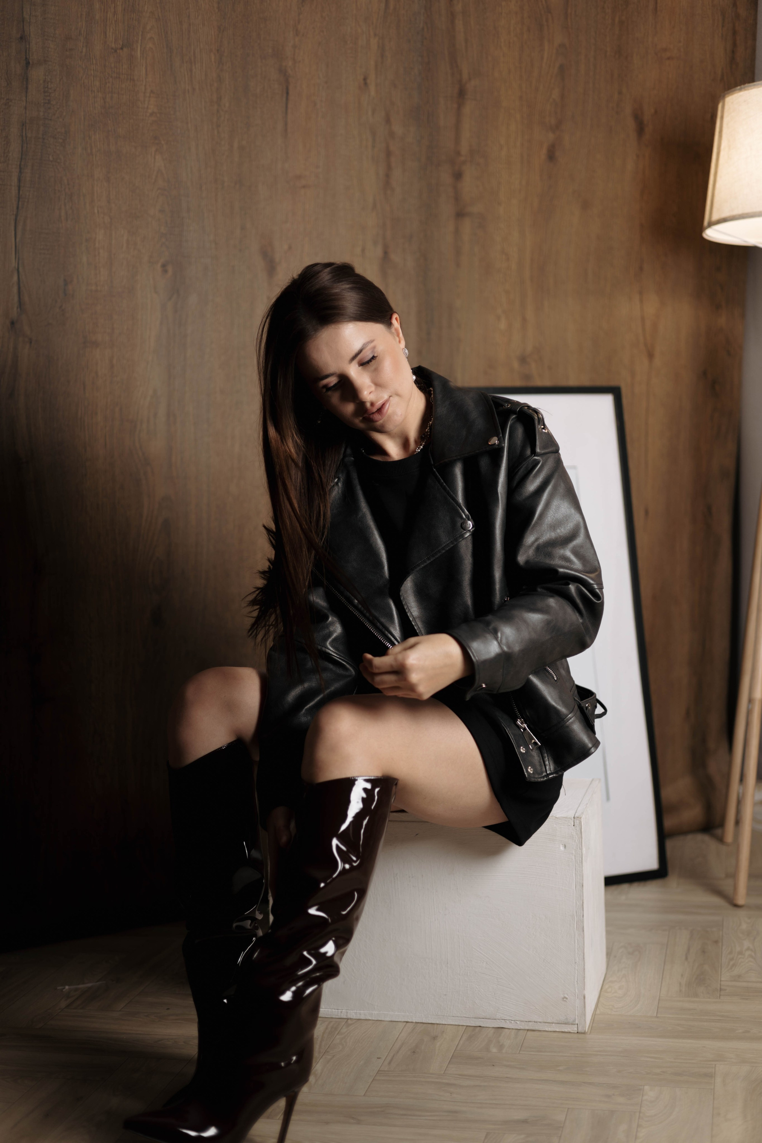 Фотодень ко дню матери 2025. Фотограф Сальск Катерина