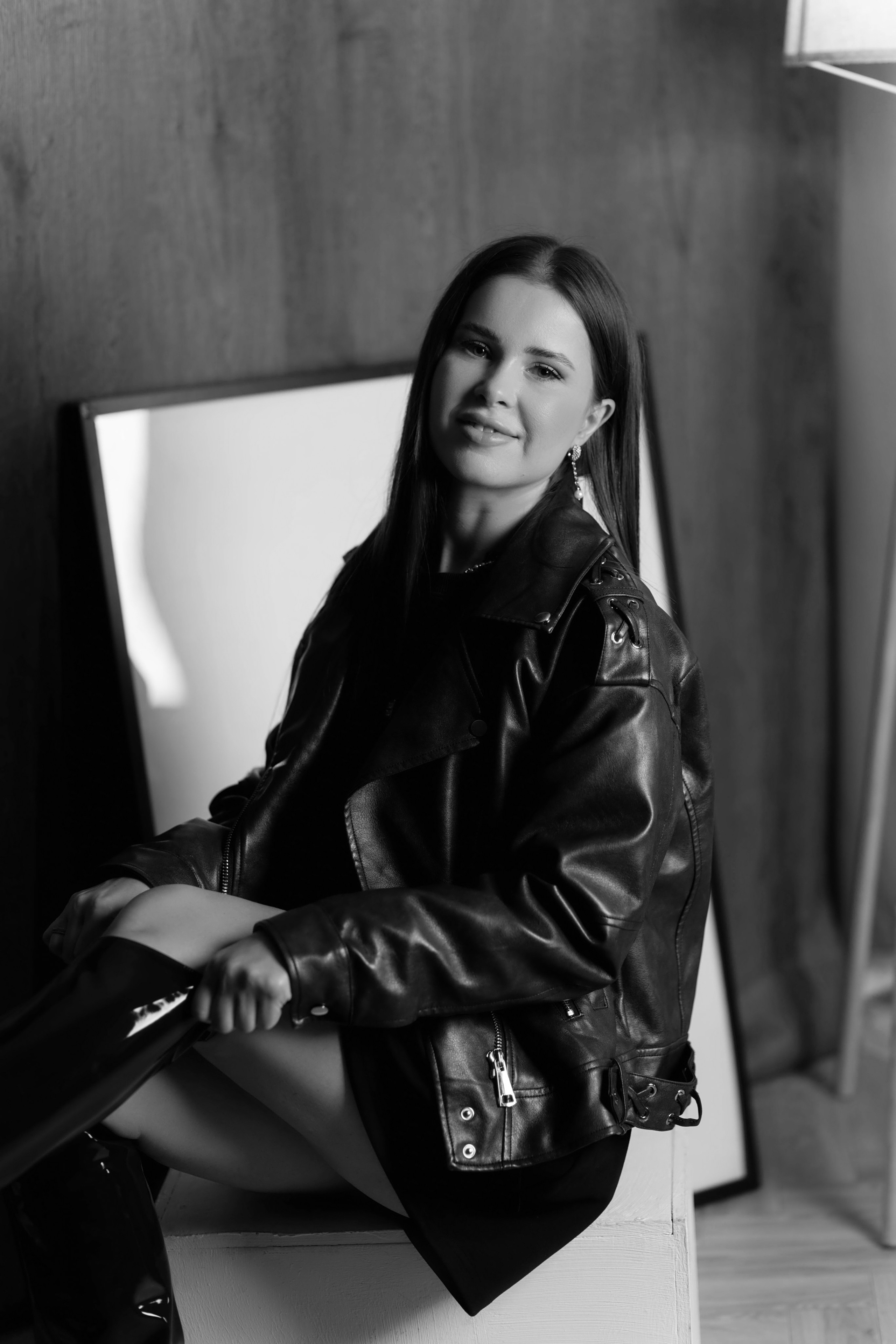 Фотодень ко дню матери 2025. Фотограф Сальск Катерина