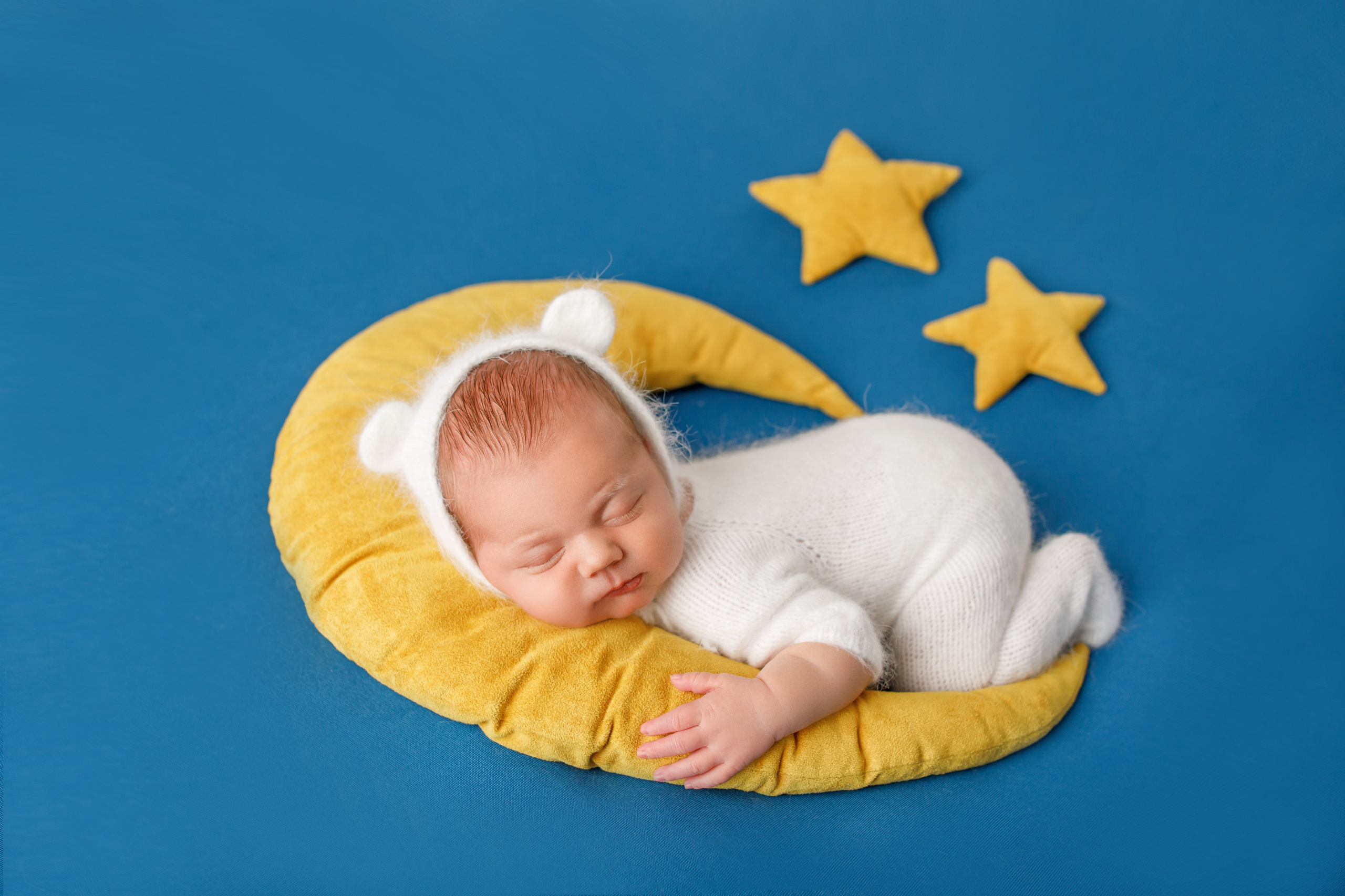 НОВОРОЖДЕННЫЕ. Фотограф новорожденных г. Тула