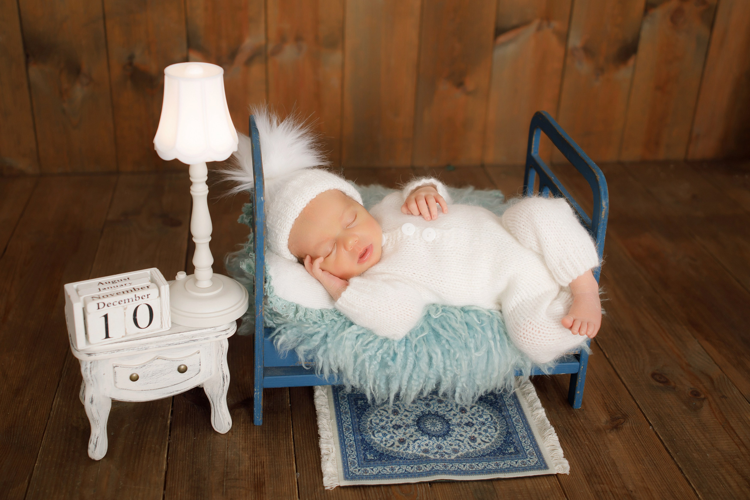 НОВОРОЖДЕННЫЕ. Фотограф новорожденных г. Тула