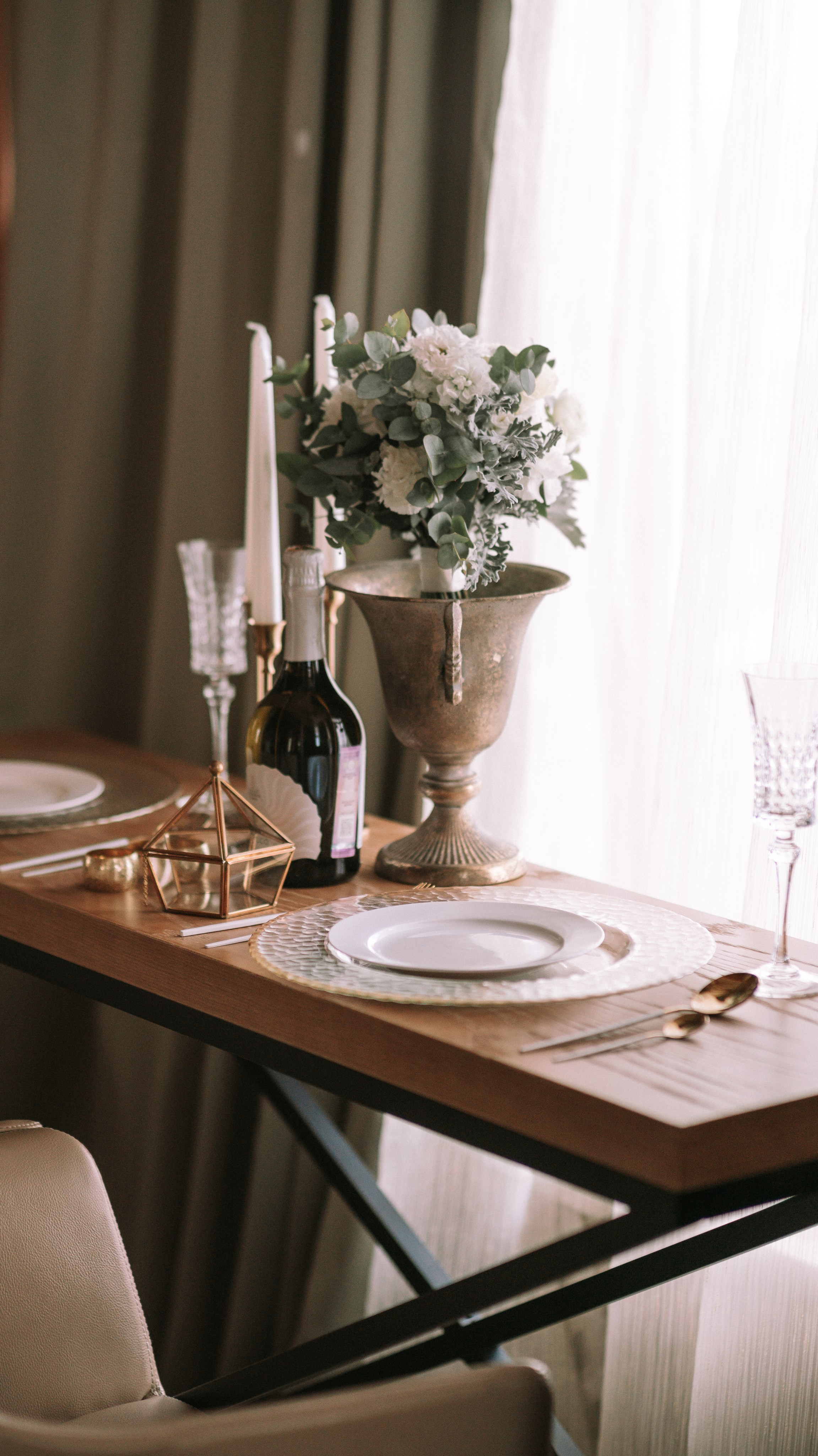 Еда, маркетплейсы, предметные и контент снимки. Репортажный фотограф в Калининграде Морозов Кирилл