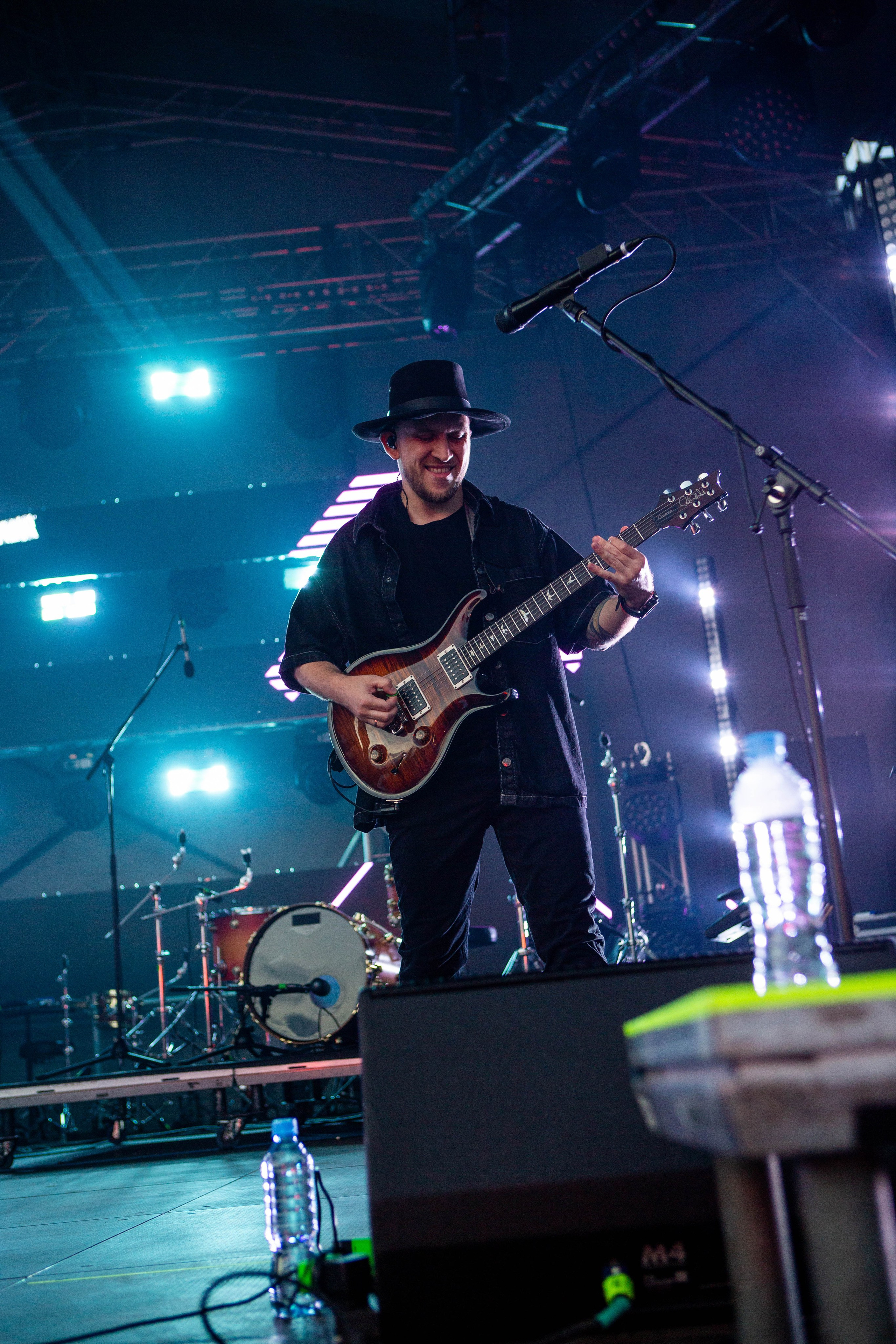 ЗАТОЧКА. Репортажный и портретный фотограф Михаил Мартиросян