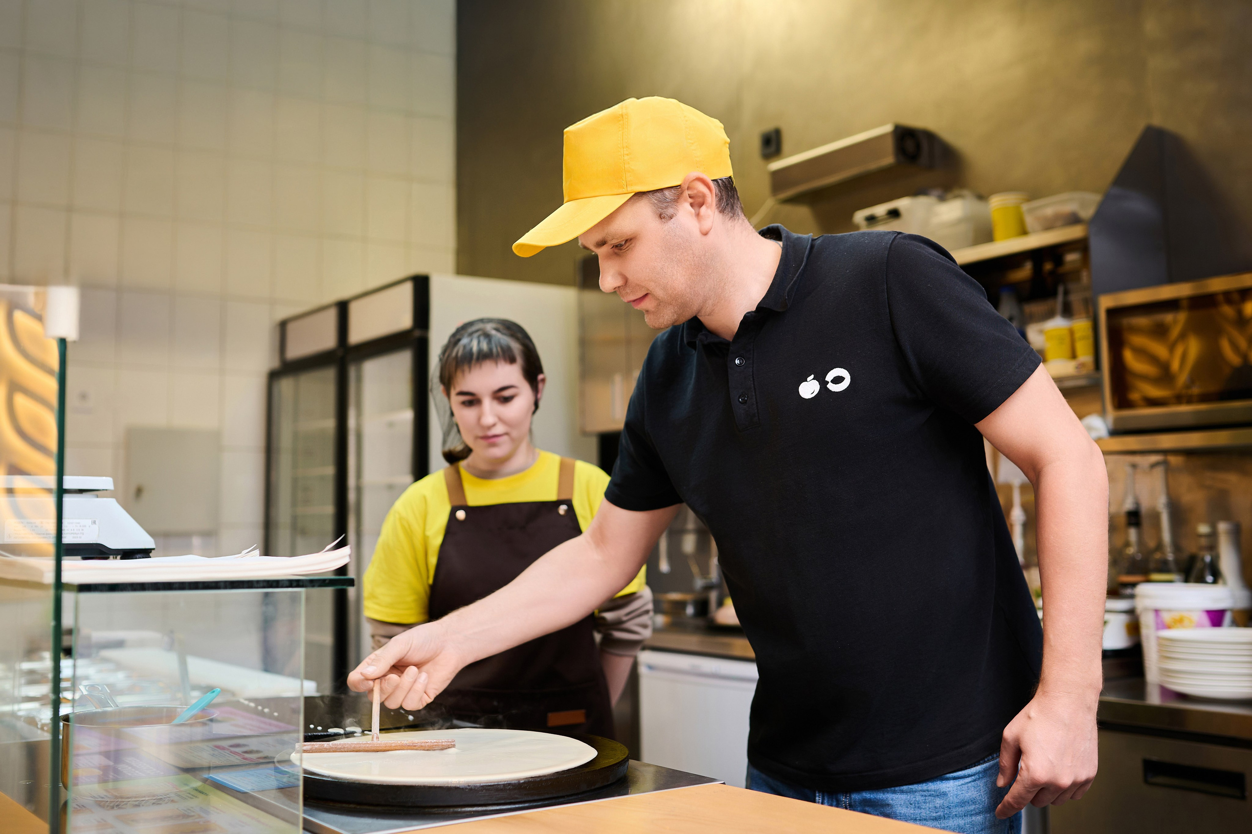 Коммерческая и контент съемка. Коммерческий фотограф в Ульяновске