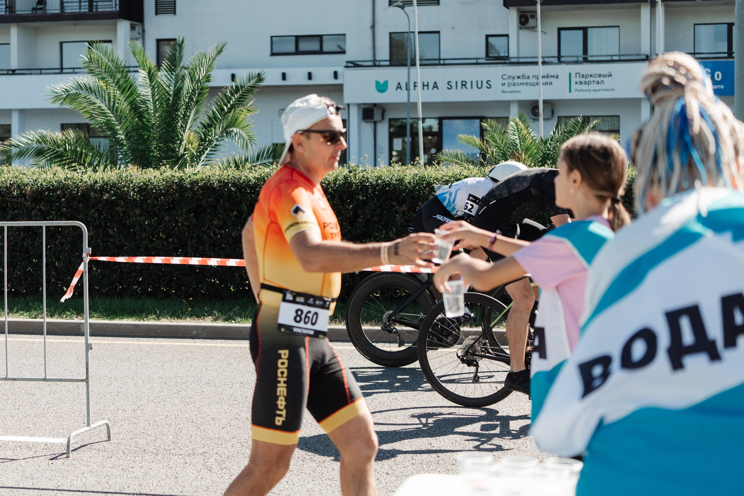 РЕПОРТАЖНАЯ СЪЕМКА. Жильцова Диана фотограф г. Сочи