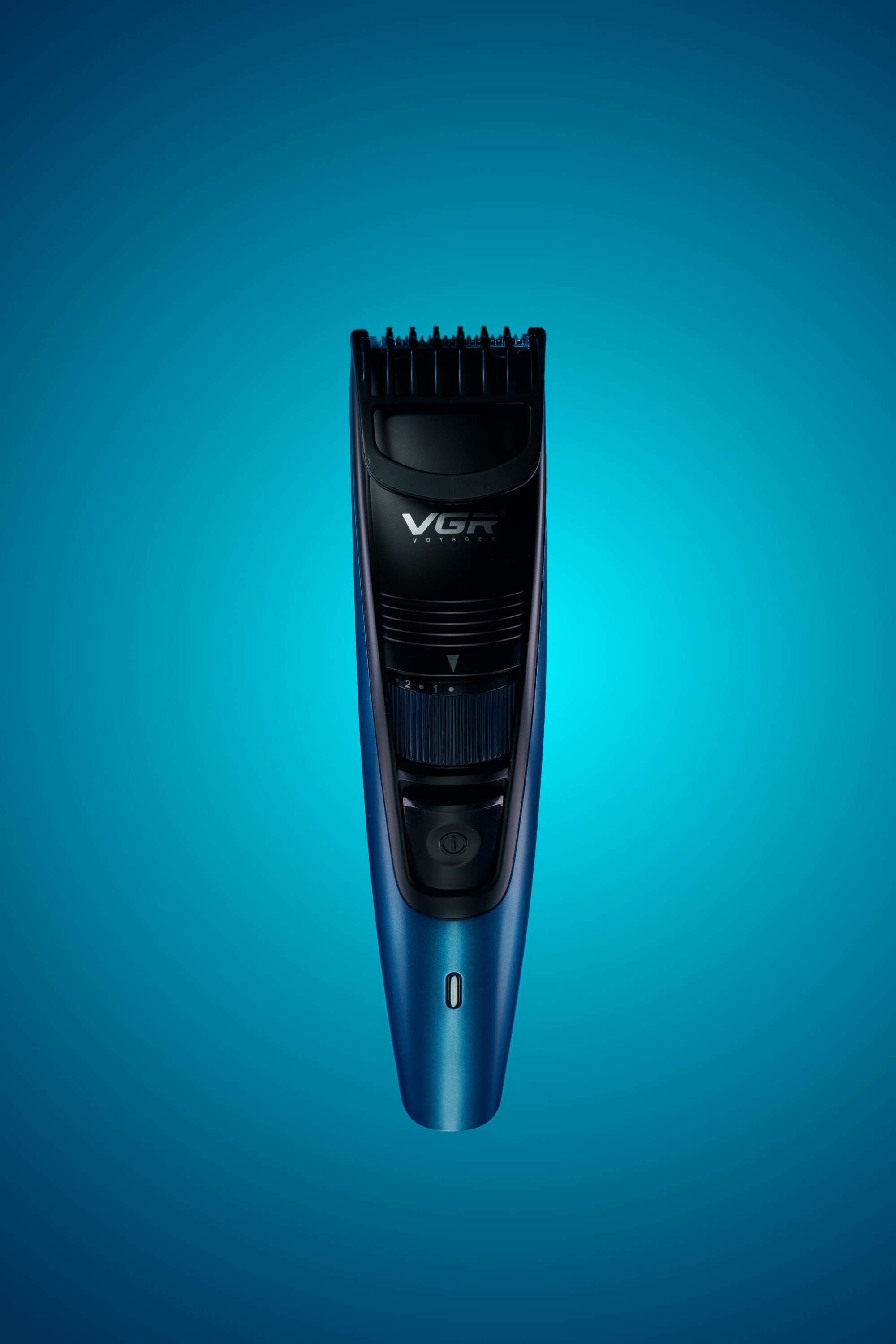 Предметка. Фотограф. Москва