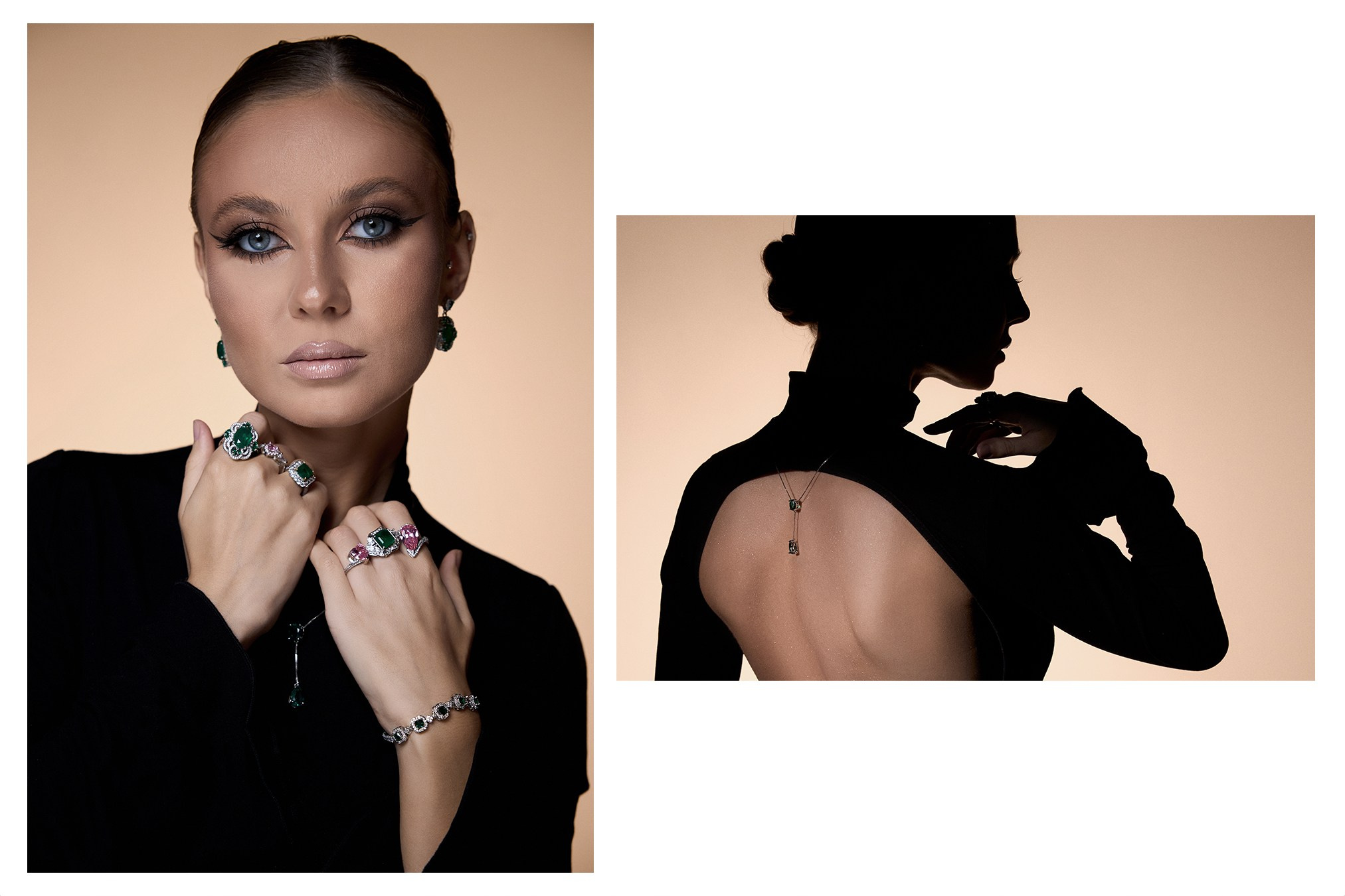 Предметка. Фотограф в Санкт-Петербурге Анастасия Коновалова