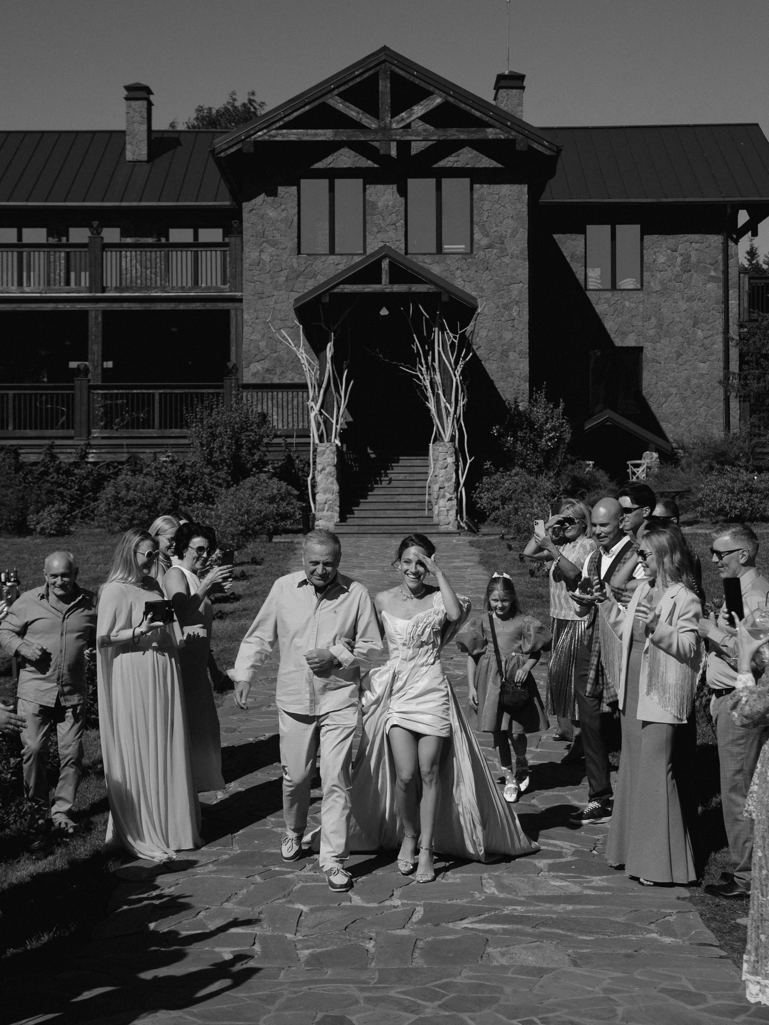 Little Italy. Вадим Зименков