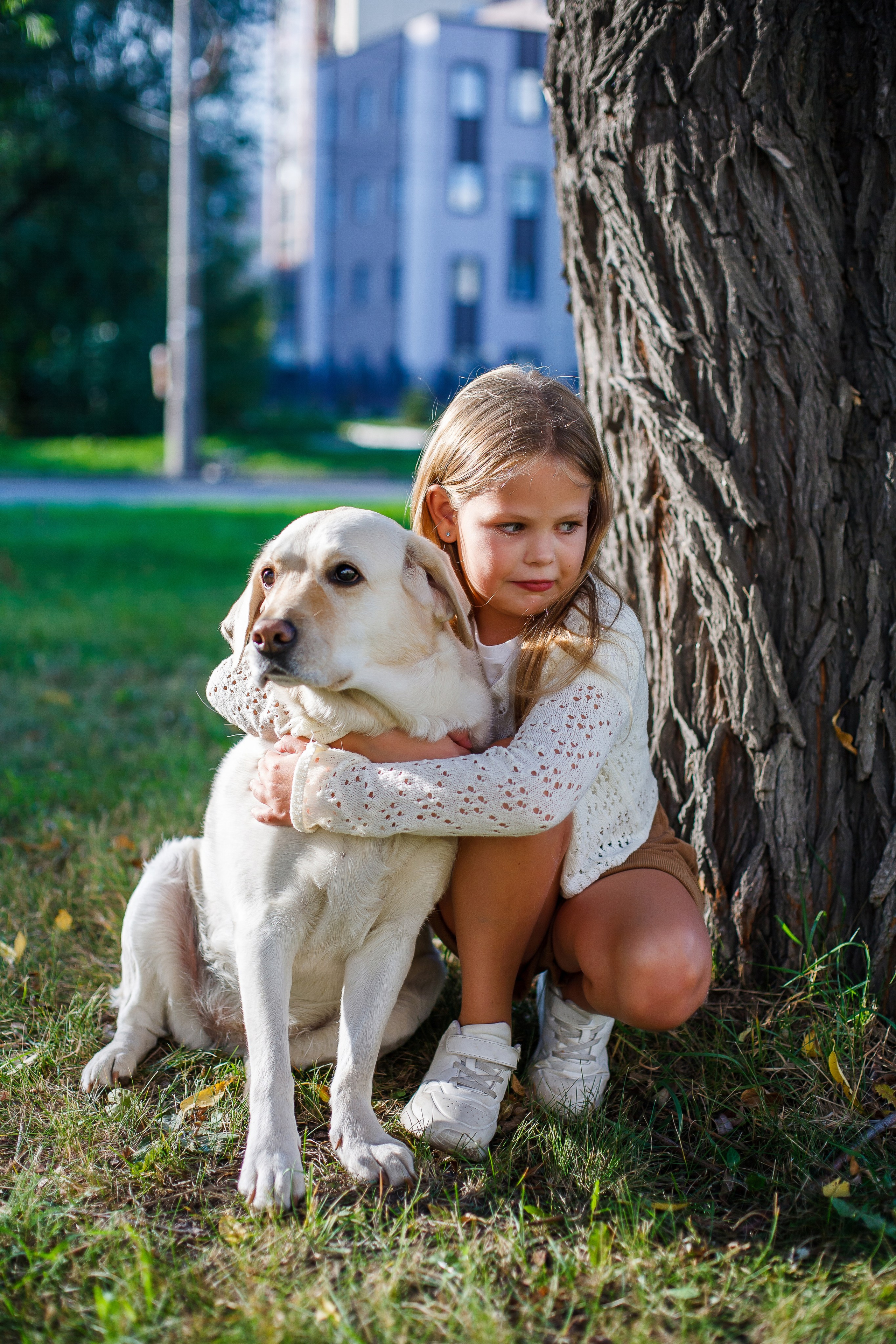 Семья Герасимовых. Фотограф Челябинск · Ольга Серебрякова