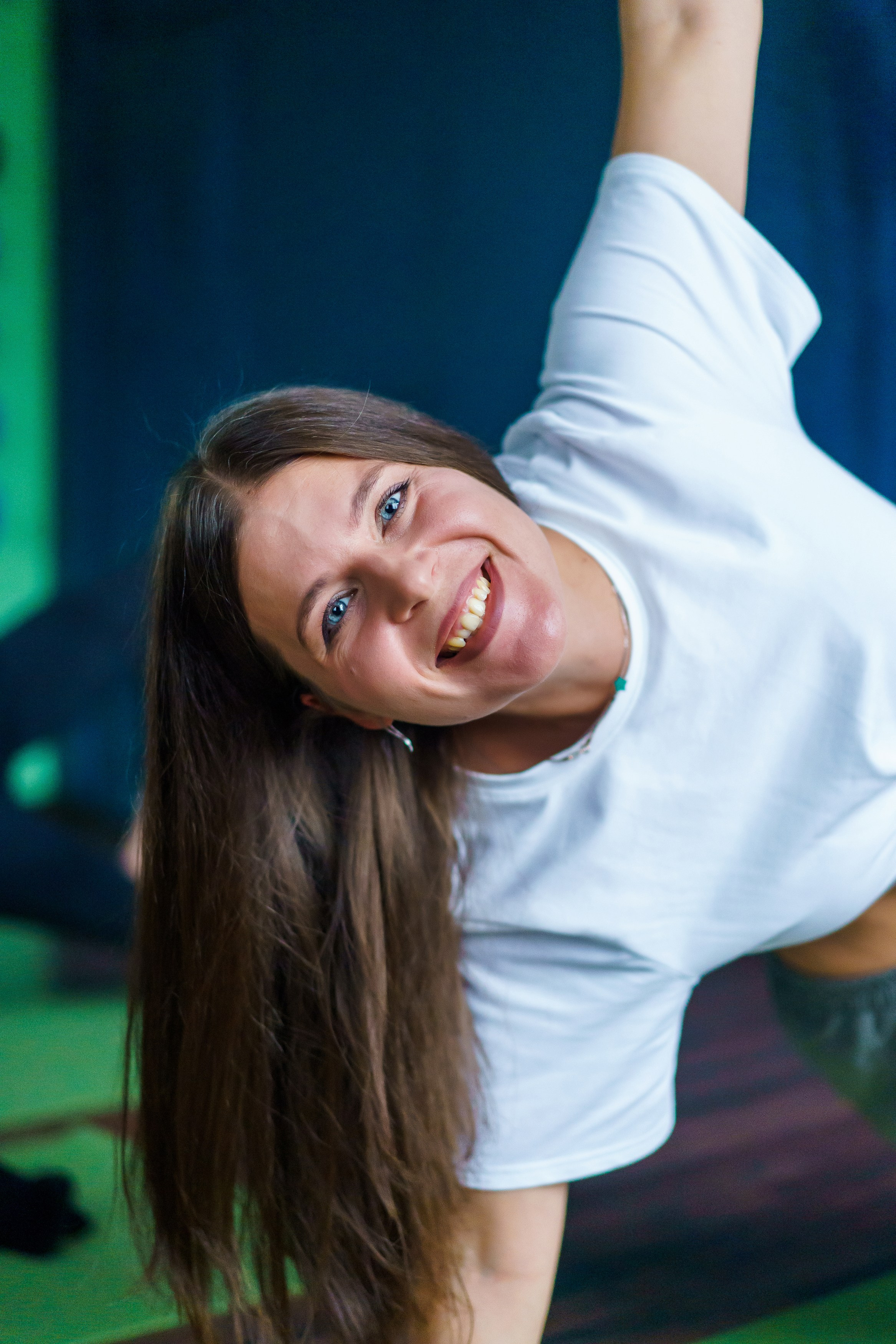 Постоянные клиенты). Фотограф Челябинск · Ольга Серебрякова