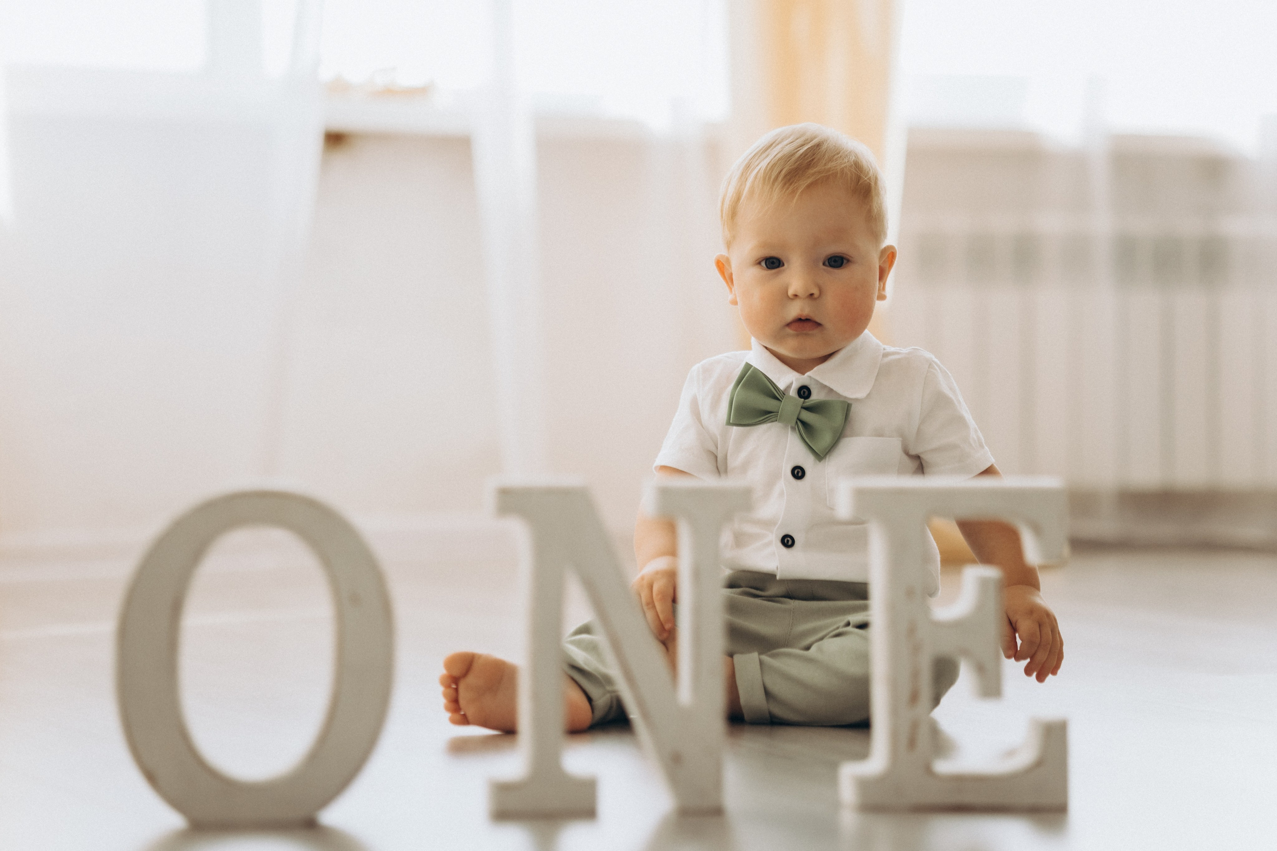 Валера, Марина и Илья. Фотограф Нижний Новгород