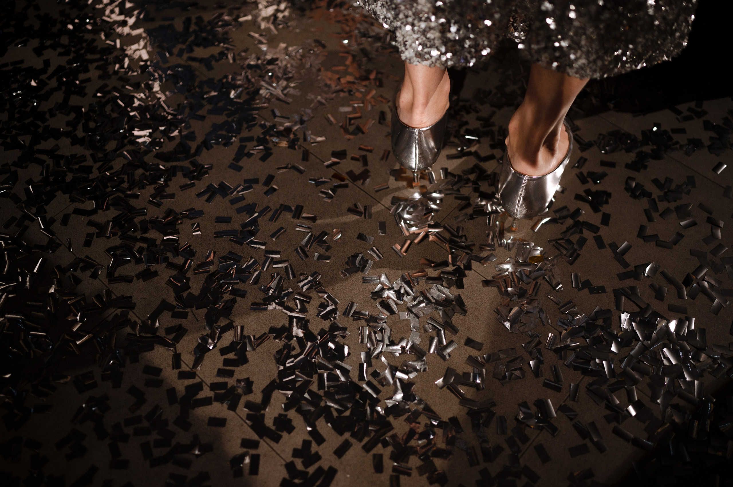 Алексей и Ирина. Фотограф Красноярск Екатерина Карпеза