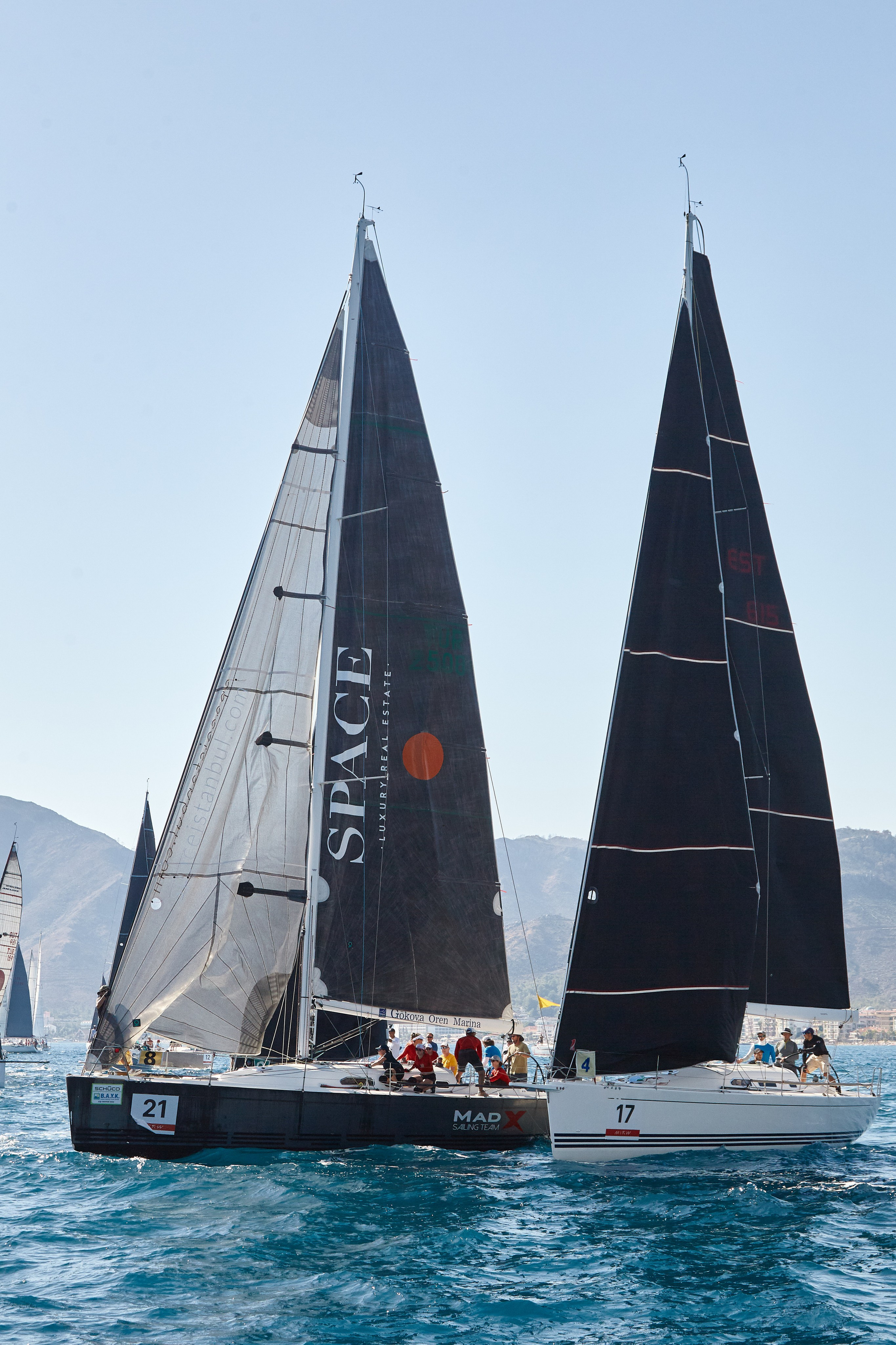 MIRW2022. Фотохроника для следующих поколений