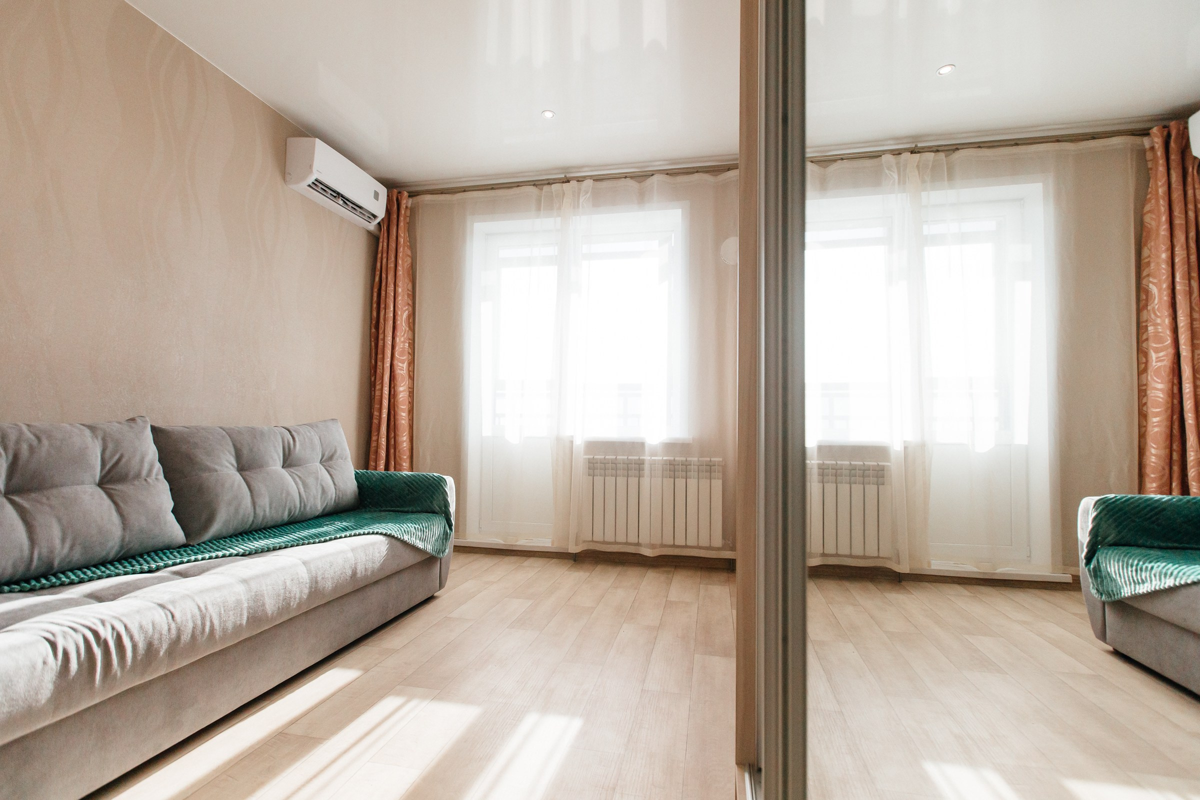 Гоголя, 26. Душевный фотограф Ваших самых ярких событий Марина Погребняк