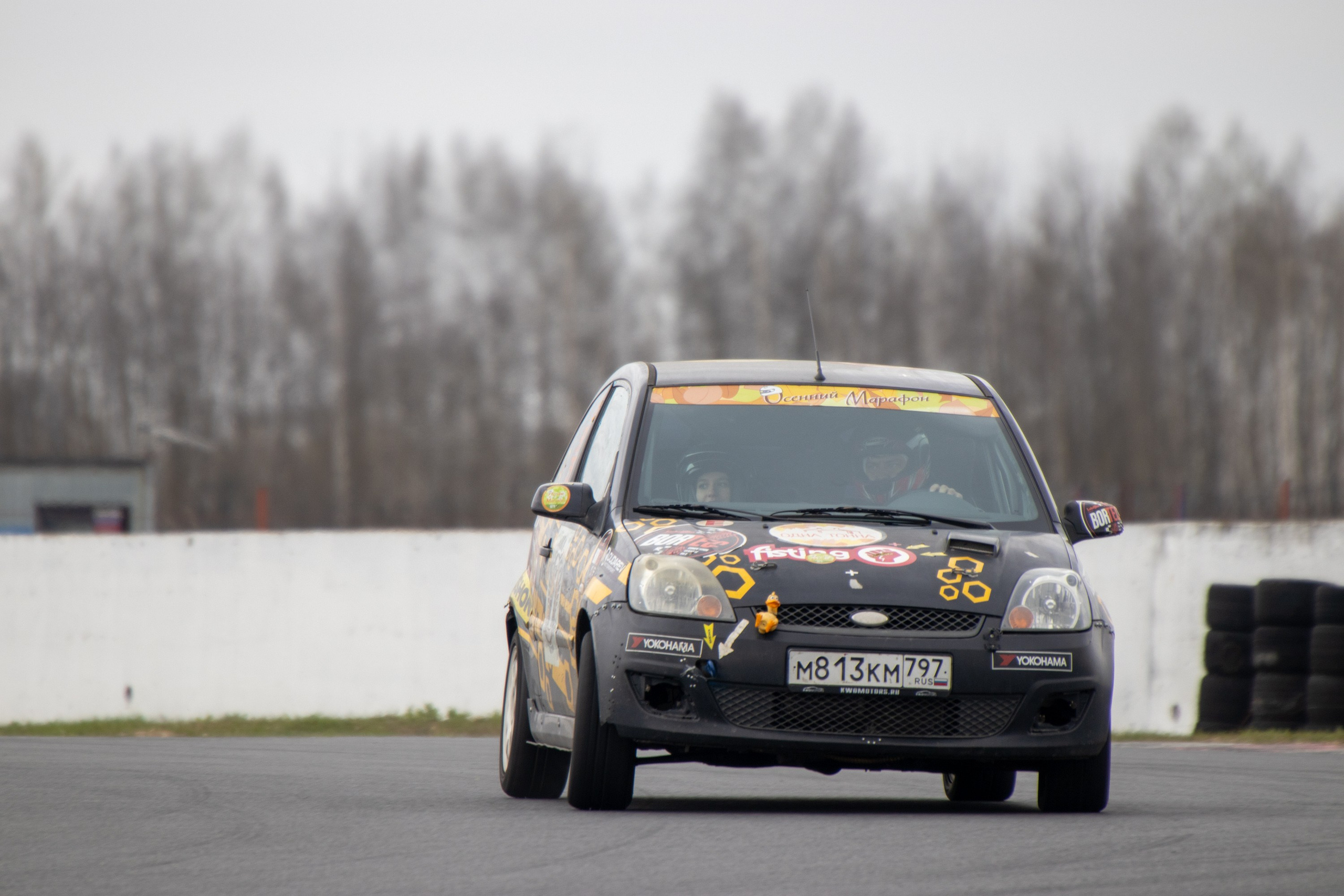 Ралли-спринт «JDM Power Shop» 19.04.2026 ADM Raceway, Мячково. Фотоклиника Светланы Шутько