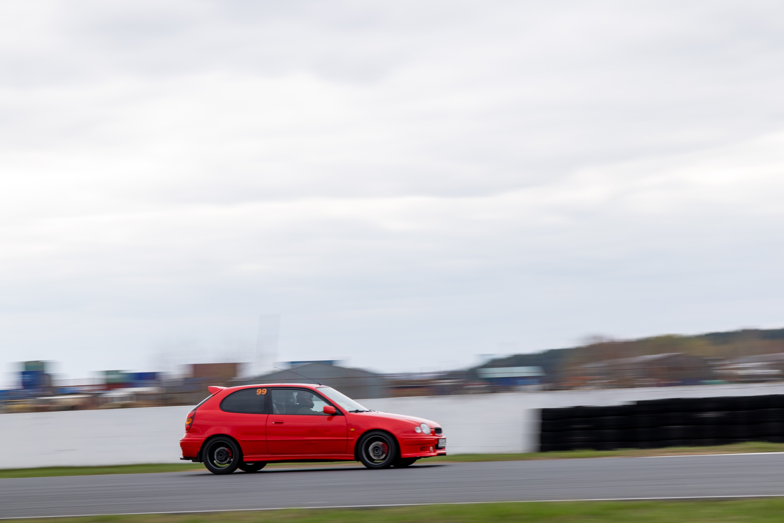 Ралли-спринт «JDM Power Shop» 19.04.2026 ADM Raceway, Мячково. Фотоклиника Светланы Шутько