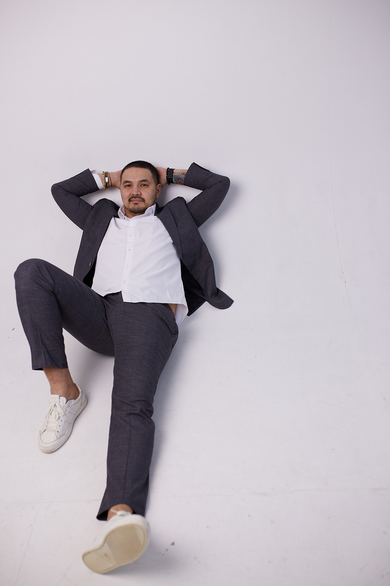 Пресет КОММЕРЦИЯ. Фотограф  Уфа, Москва, Казань, Питер Ильдар Кудабаев