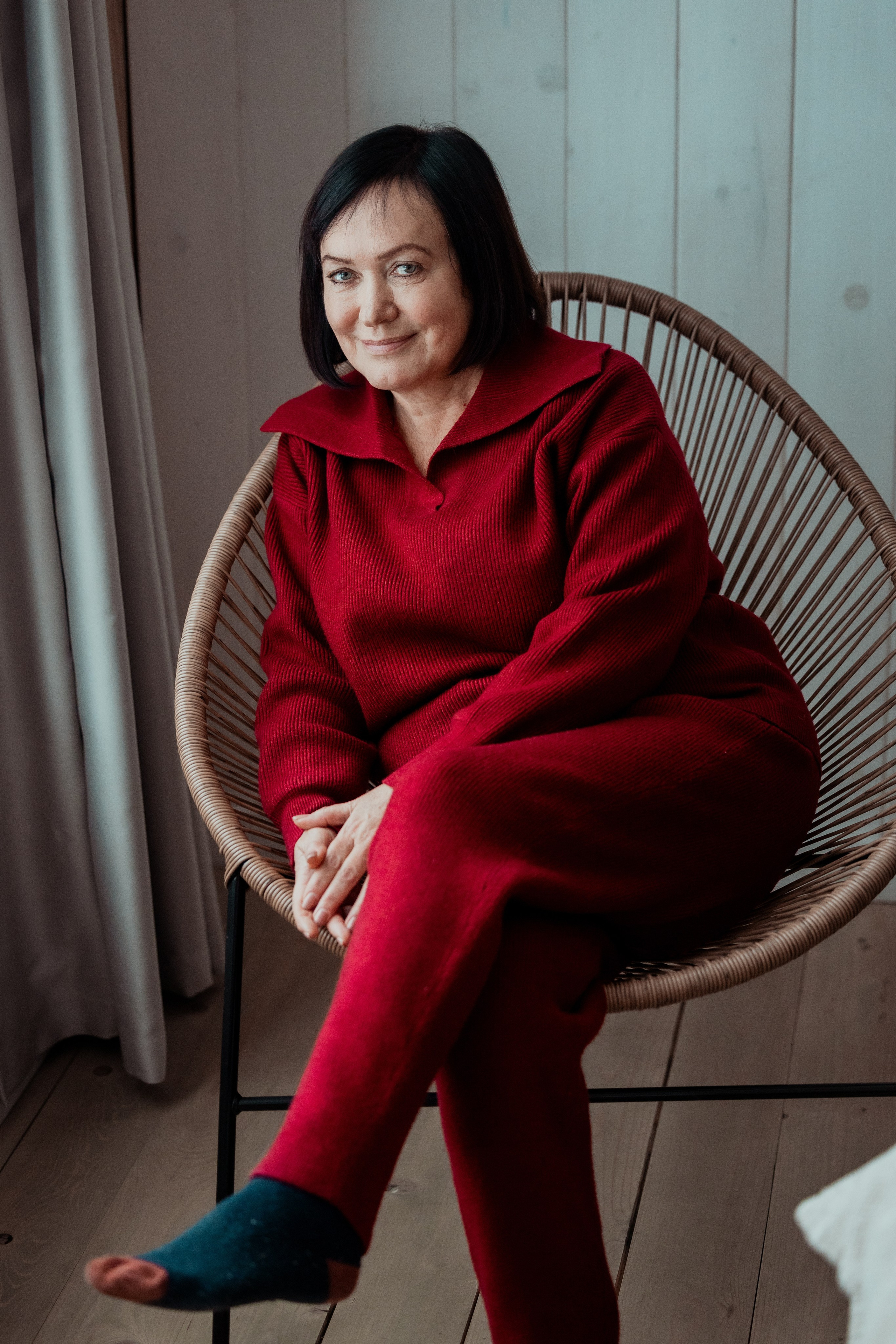 В лагуне. Свадебный фотограф в Петропавловске-Камчатском Артур Зябов