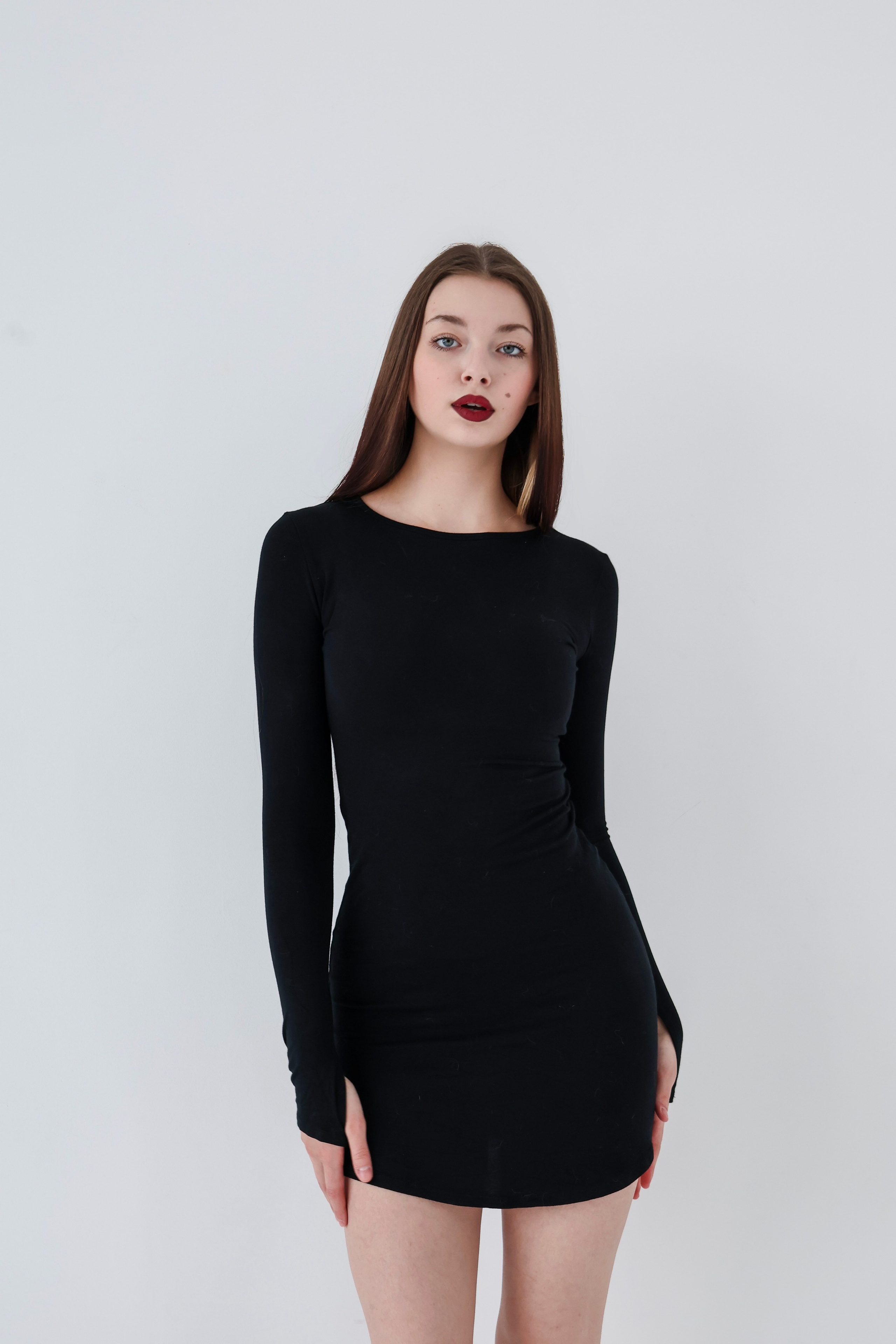 Алена. Степанида Иванова — content creator, фотограф в Нерюнгри