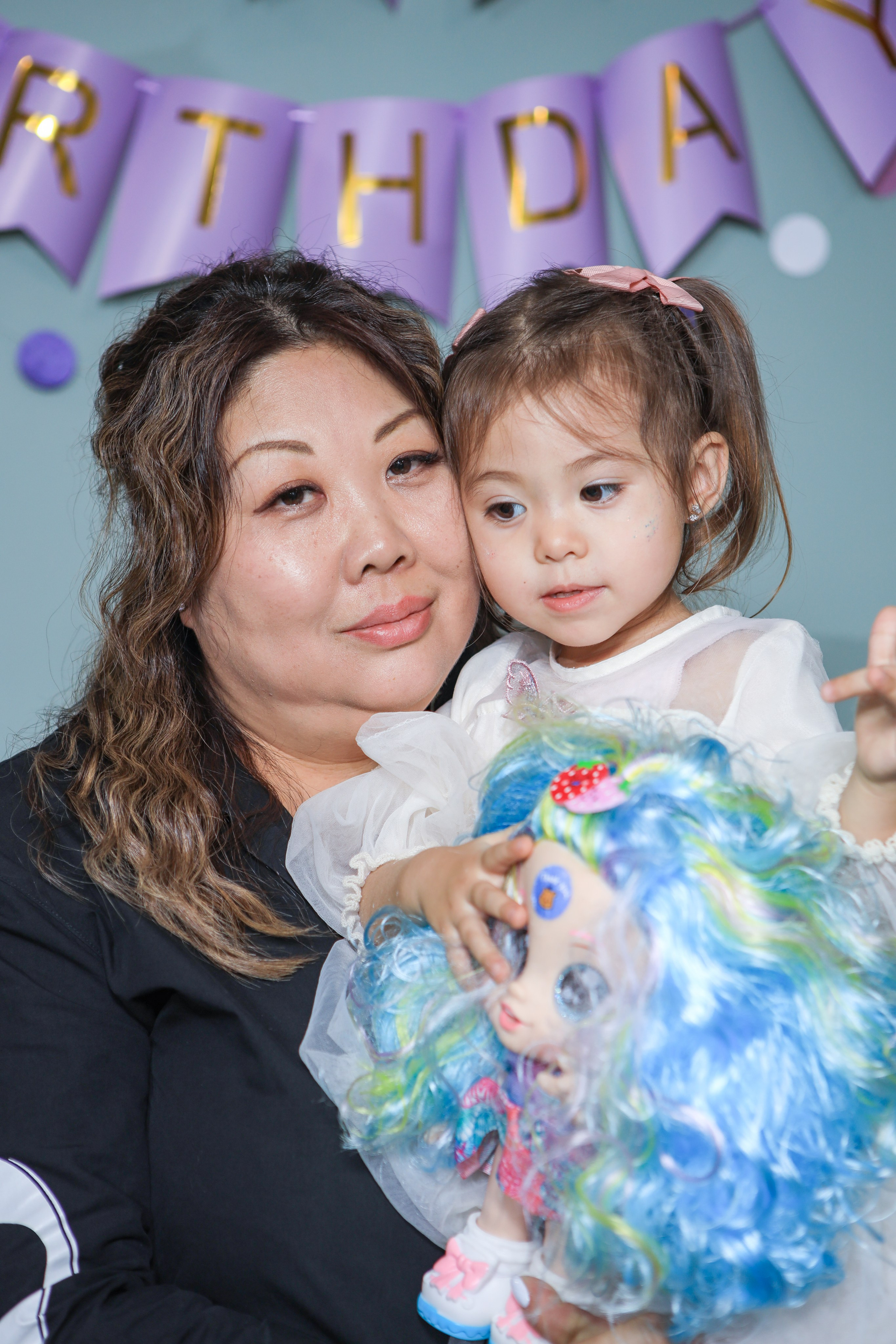 Liza Land. Свадебный фотограф Расторгуев Дмитрий