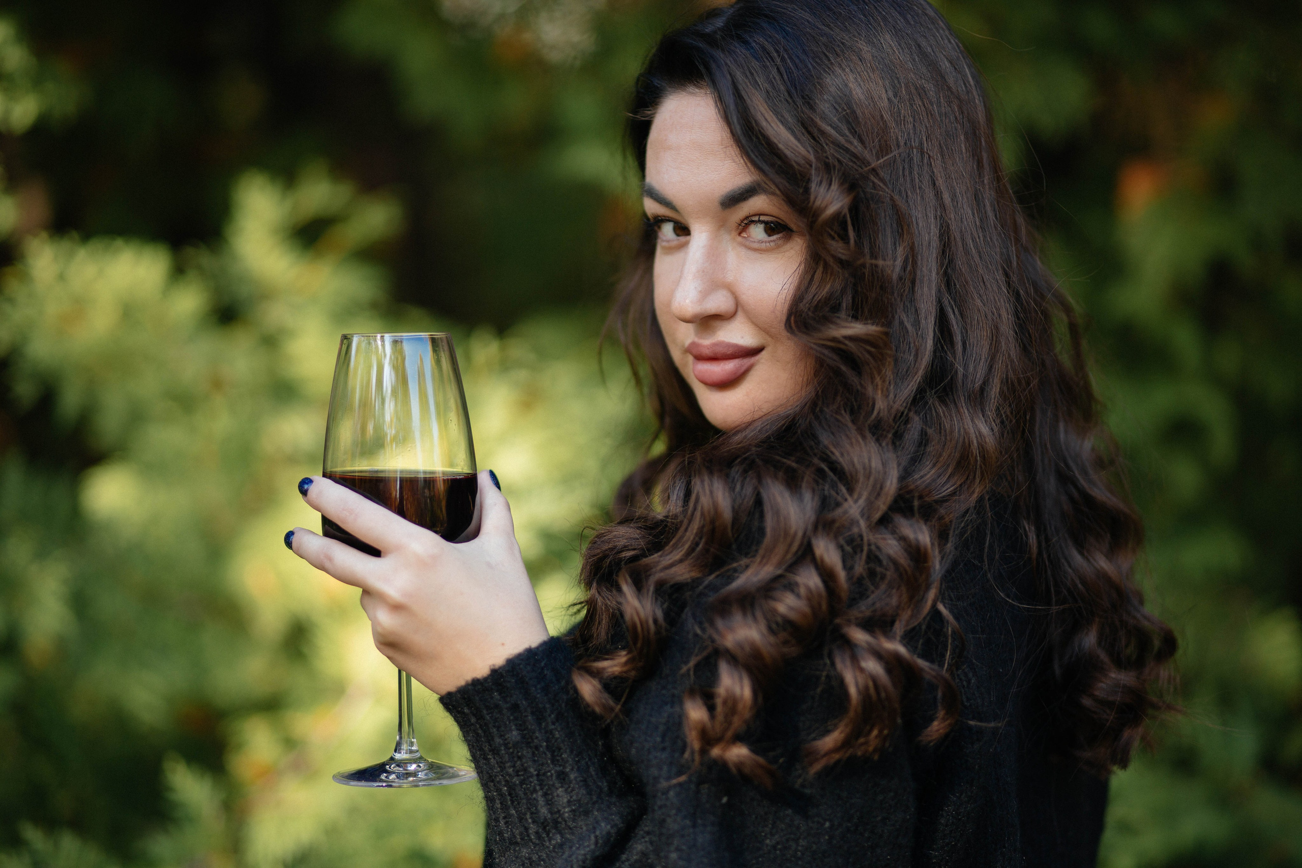 Яна. Свадебный и семейный фотограф в Барнауле Уманчук Яна