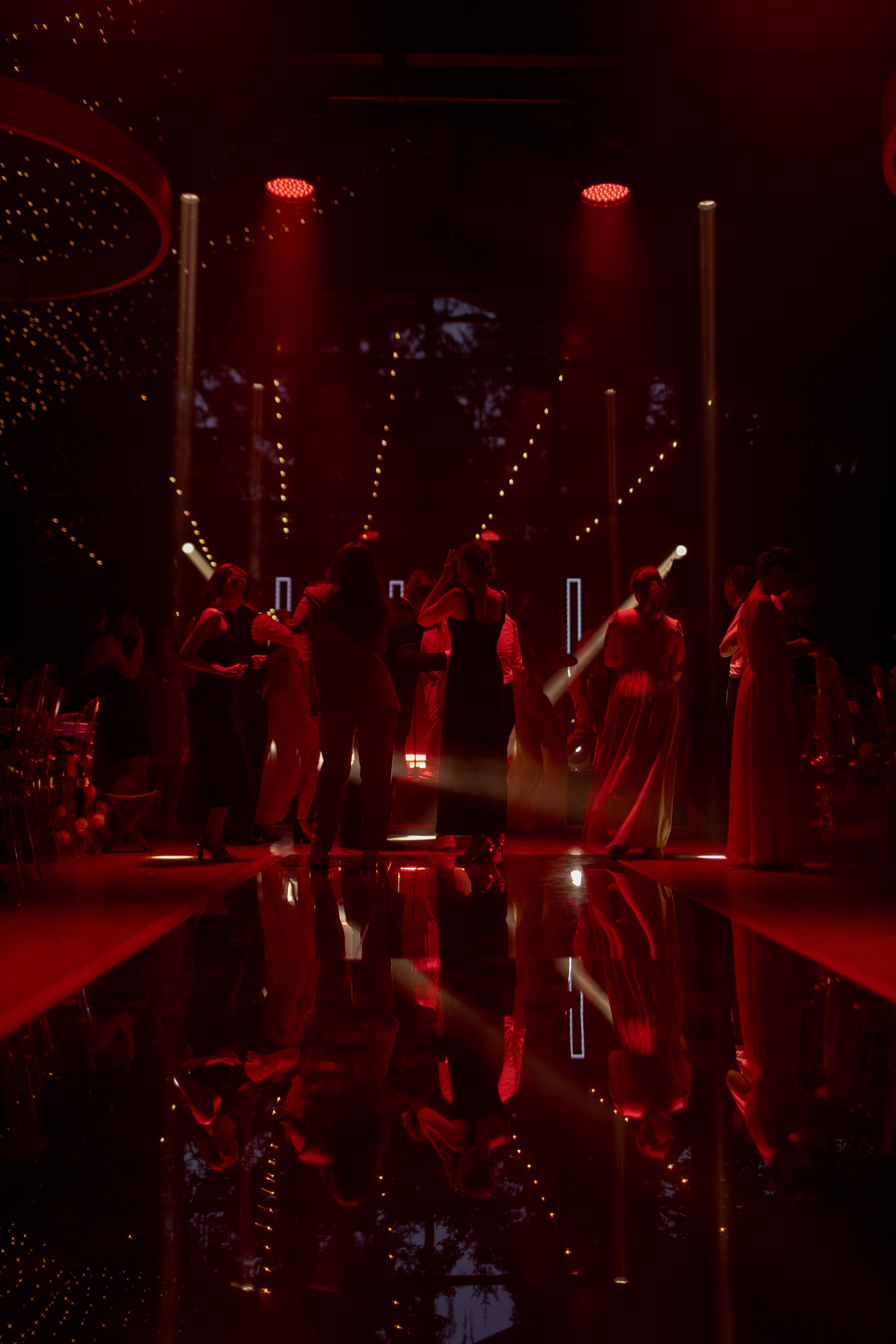 E|M. Свадебный фотограф Капаева Виктория