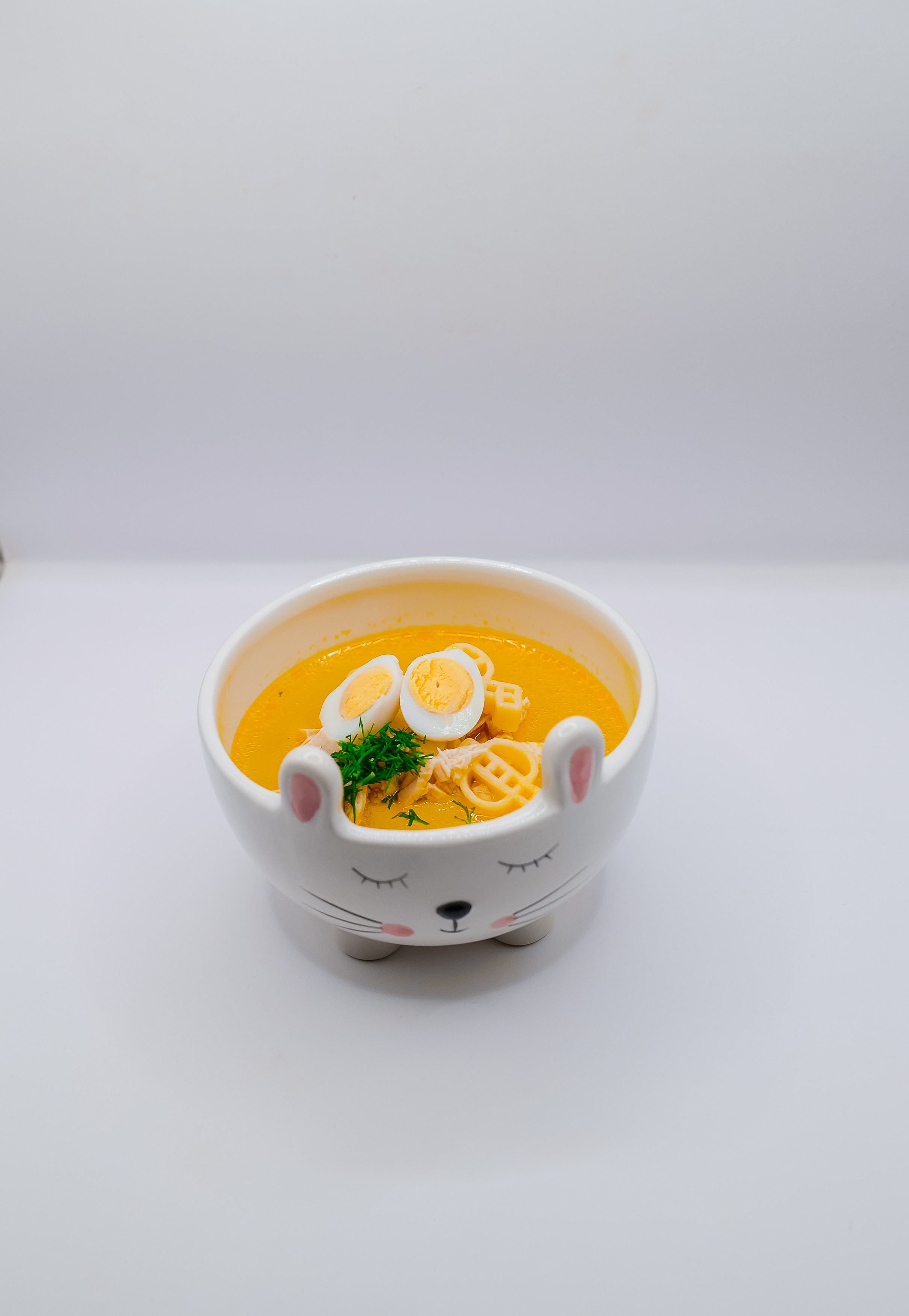 Premier only august 2024. Главная