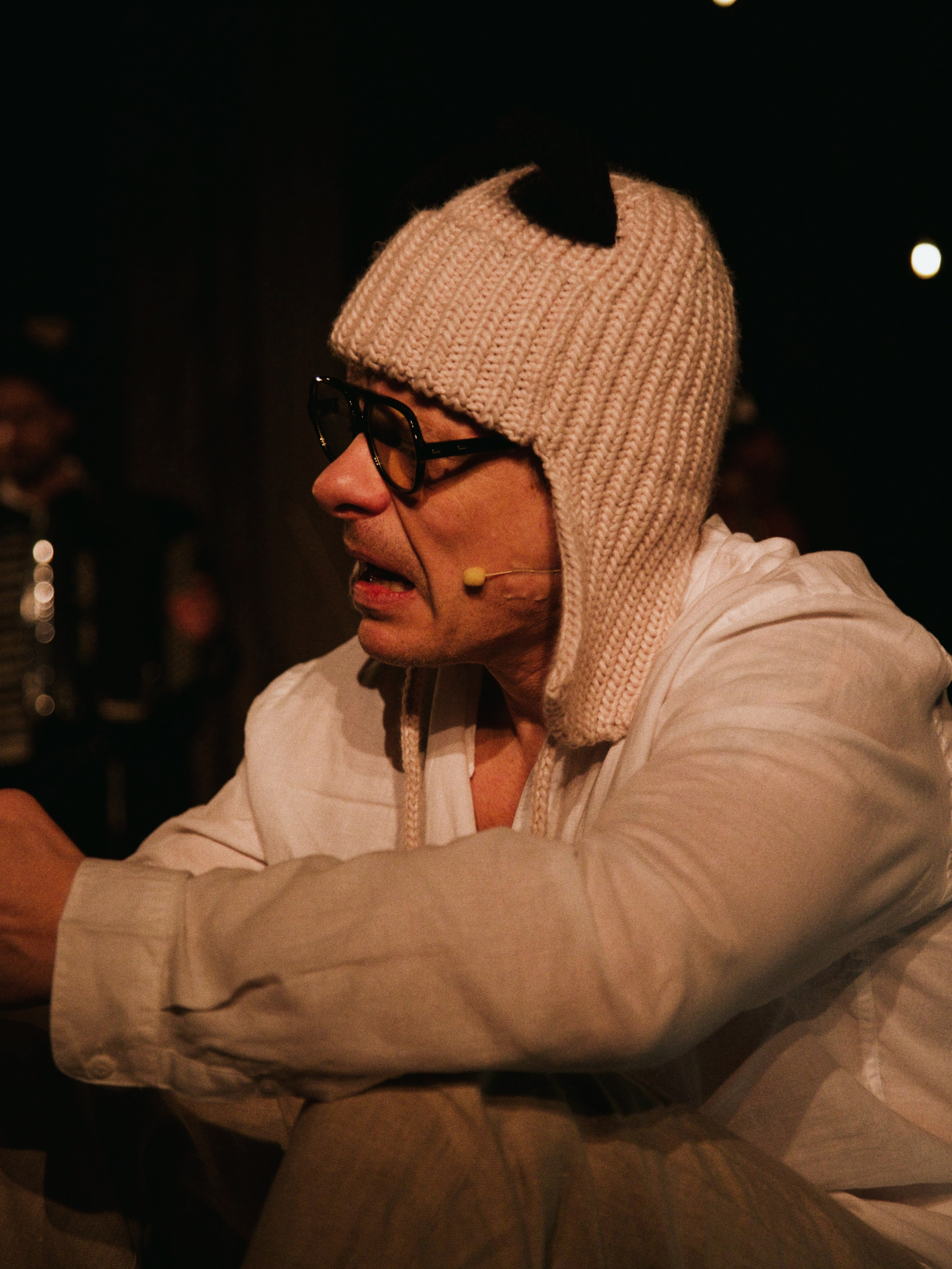 Репортажная сьемка. Привет! Меня зовут Даша! И я креативный фотохудожник из Москвы!