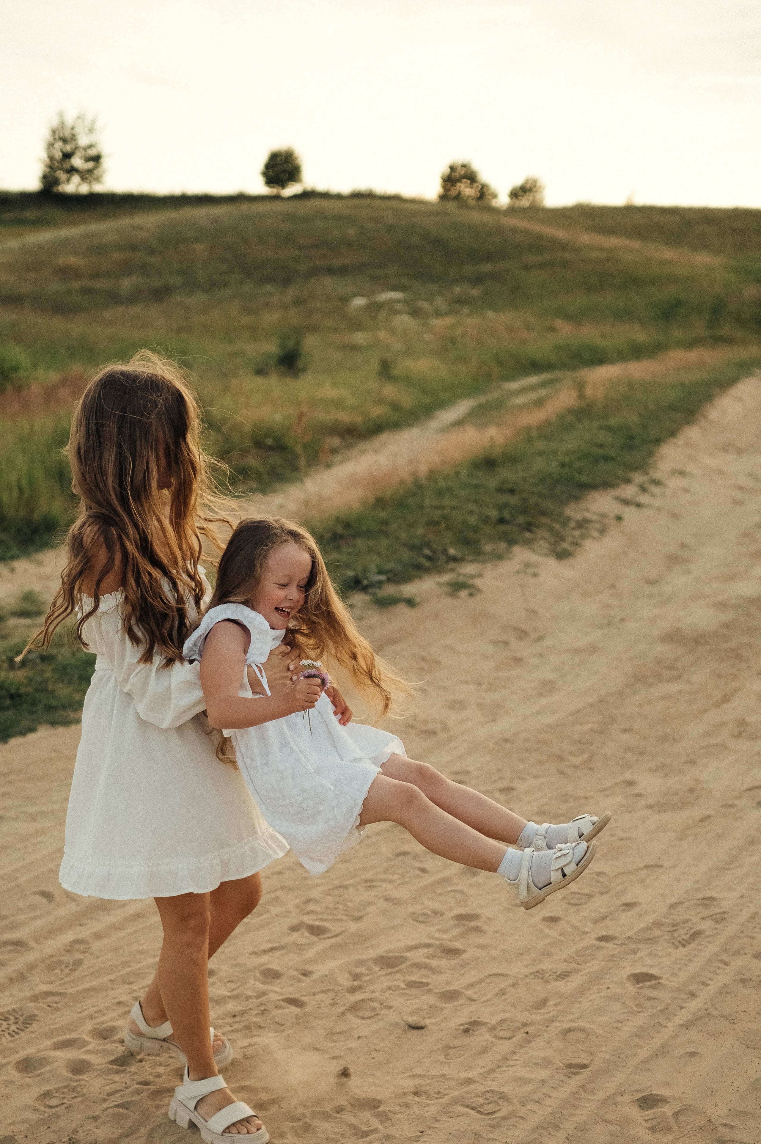 Мама — свет. Фотограф и видеограф в Санкт-Петербурге Полина Янушко. Съёмка родов