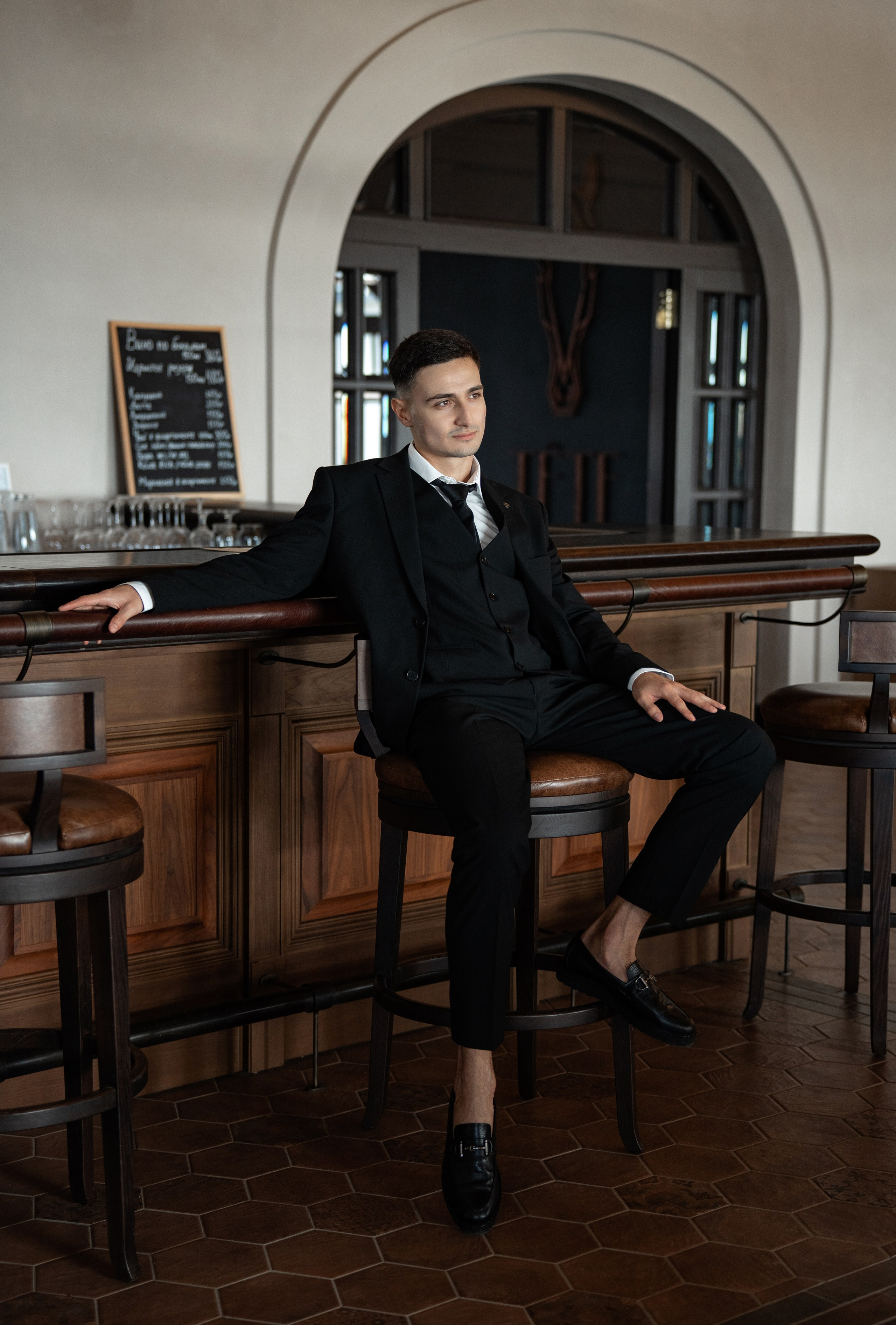 Ярослав и Полина. Карпенко Марина свадебный и семейный фотограф Анапа, Краснодар, Геленджик, Сочи, Темрюк