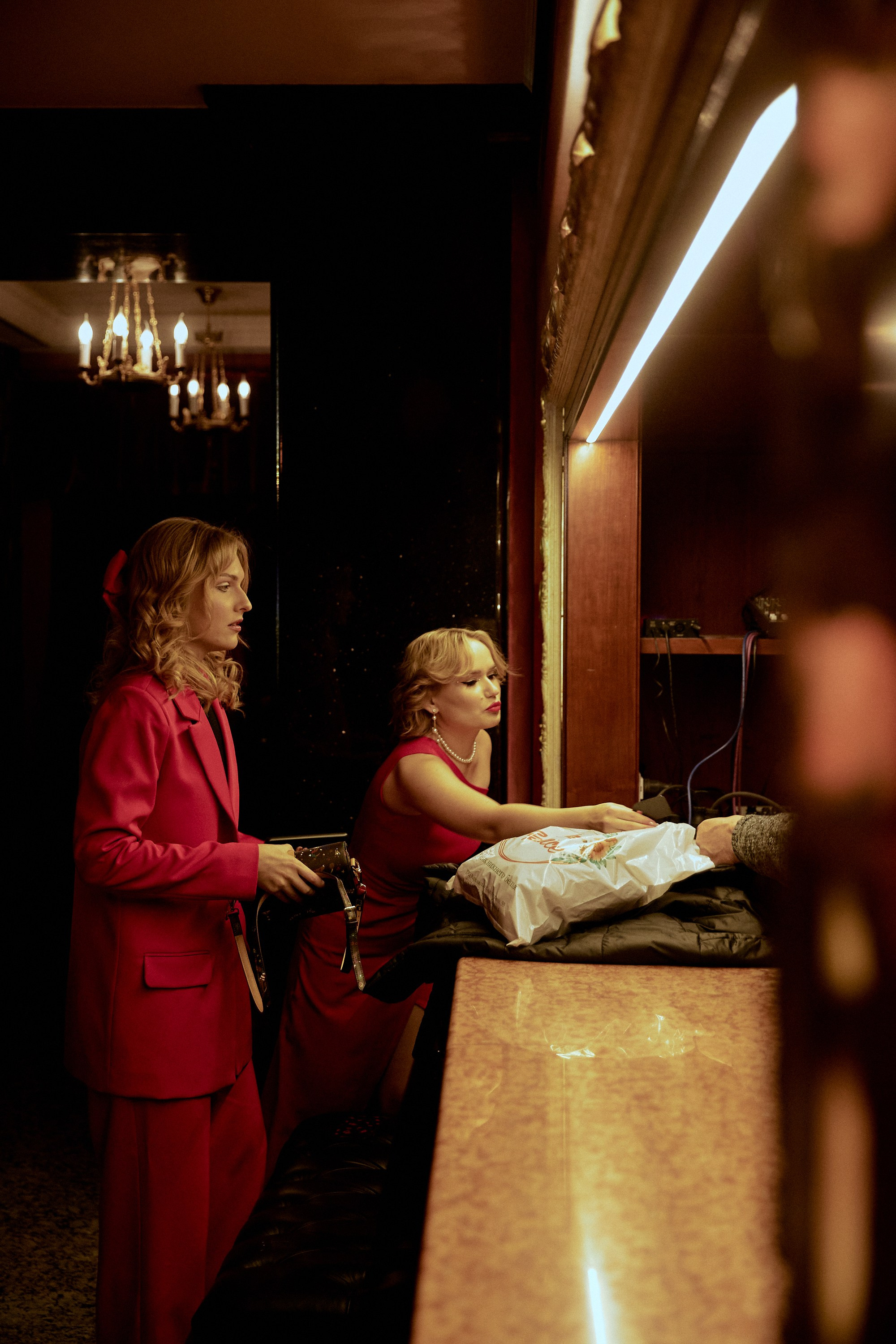 STK 10 YEARS. Дмитрий Мазуркевич: Профессиональный Репортажный Фотограф