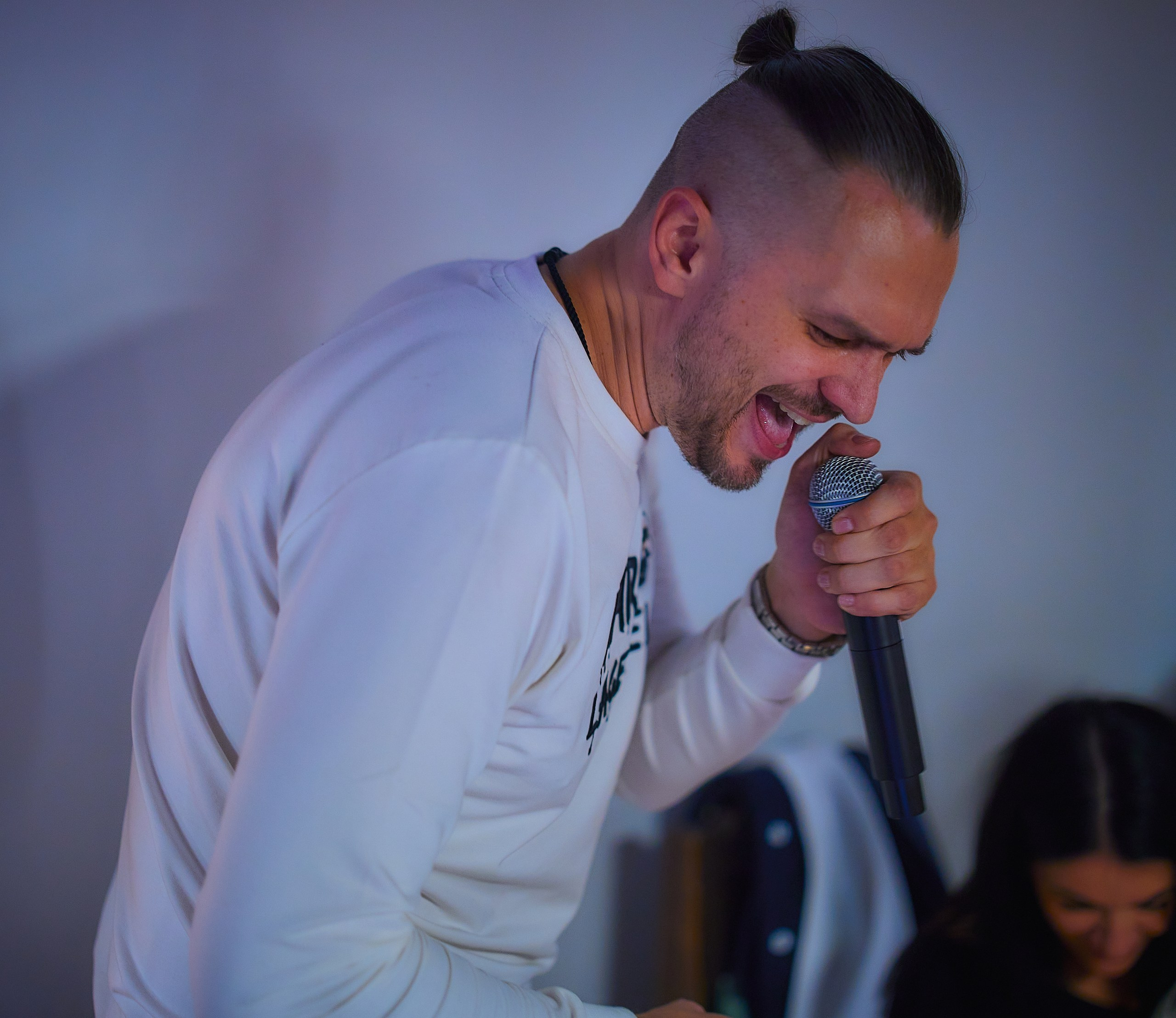 Отзывы наших клиентов - фотографу важно ваше мнение. Фотограф Санкт-Петербург